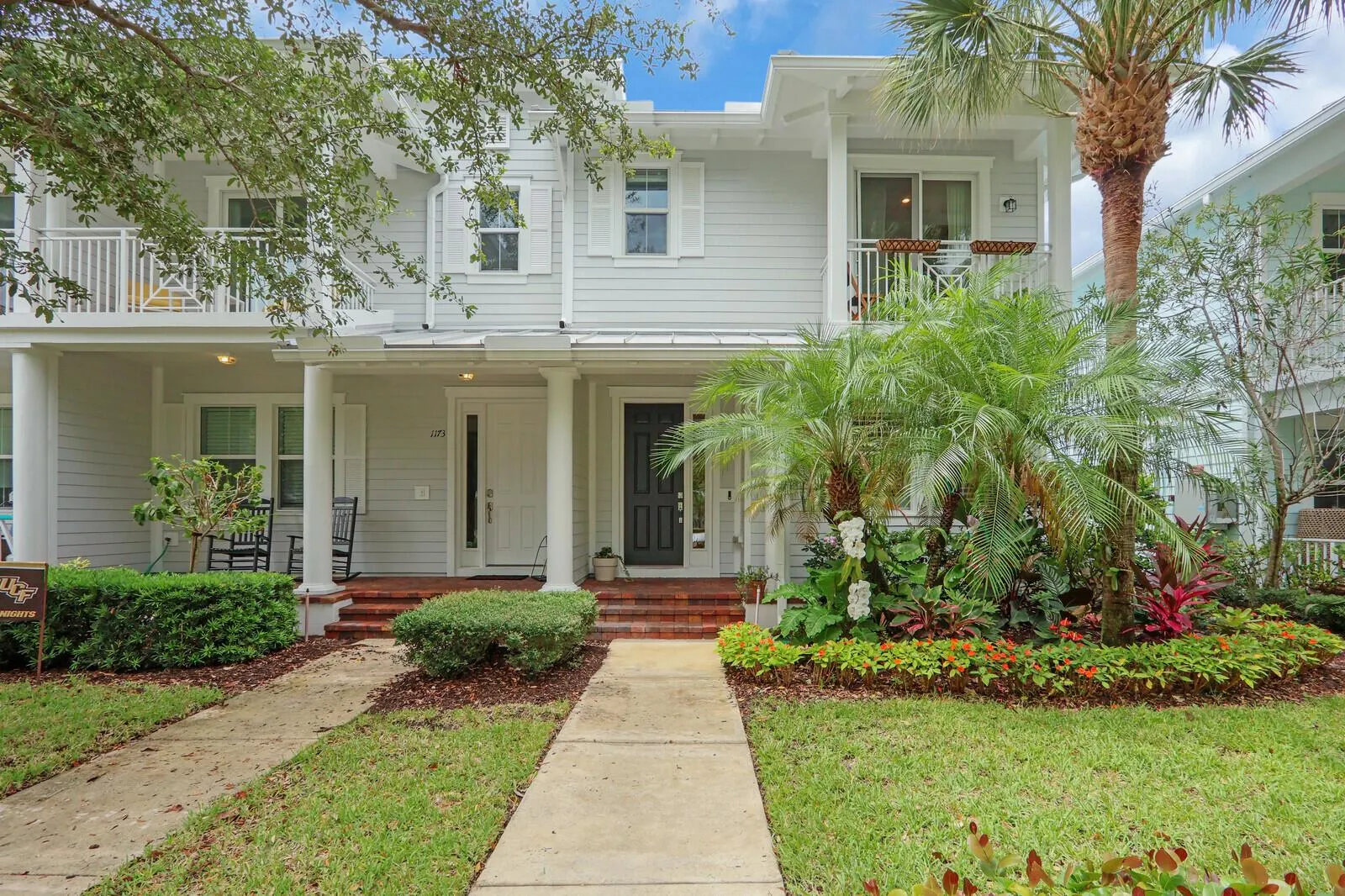 1169 Dakota Drive