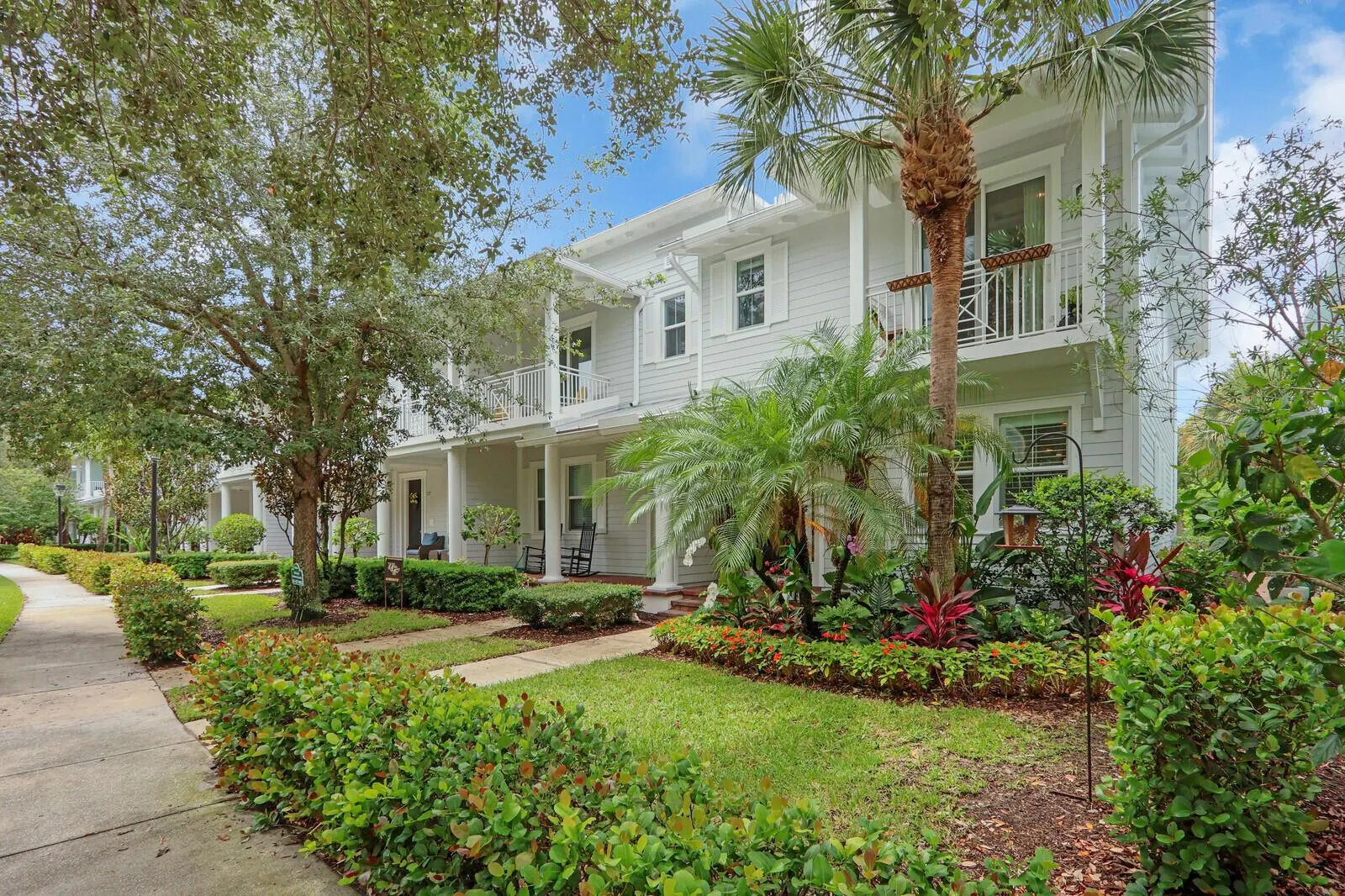 1169 Dakota Drive