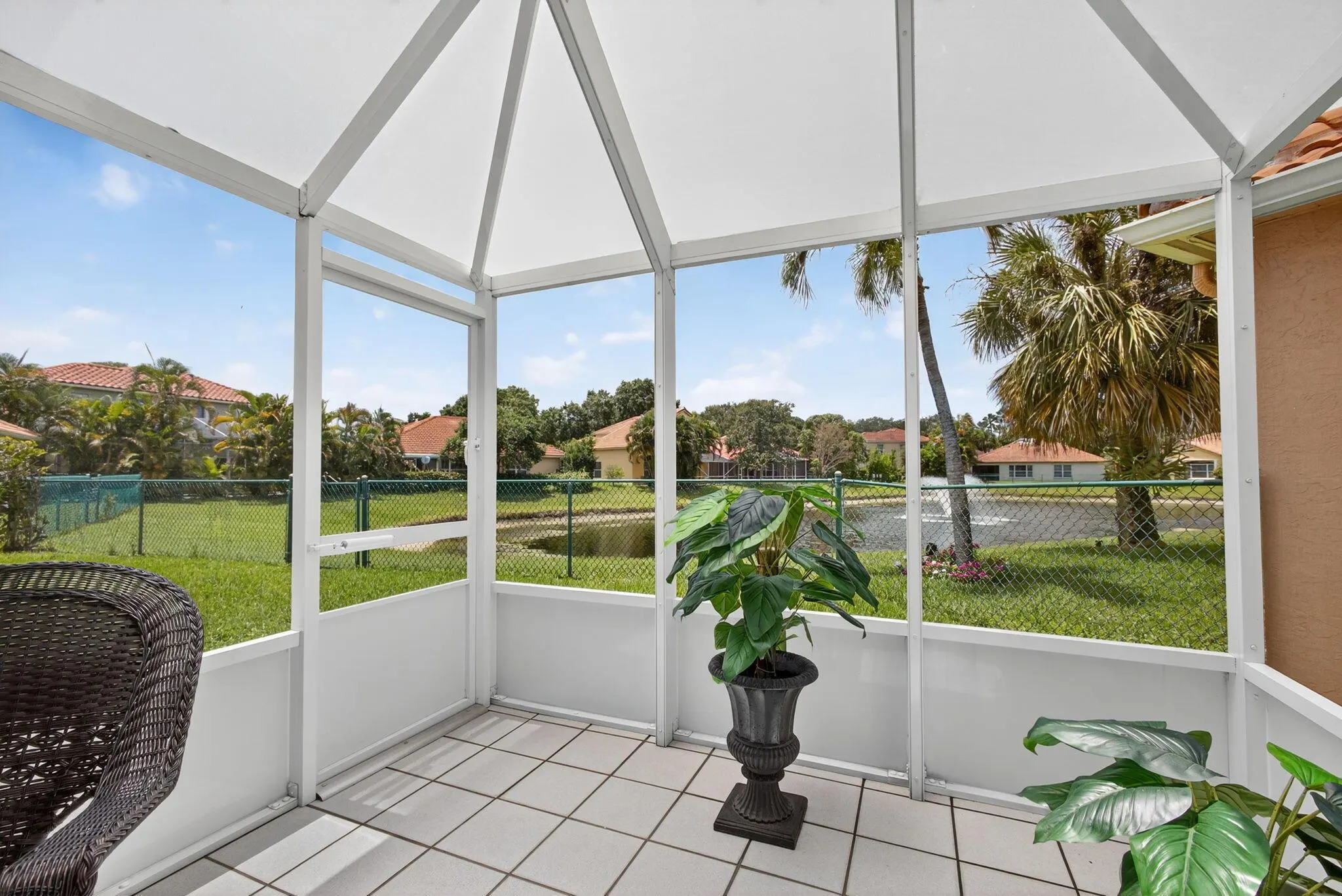 7033 Galleon Cove