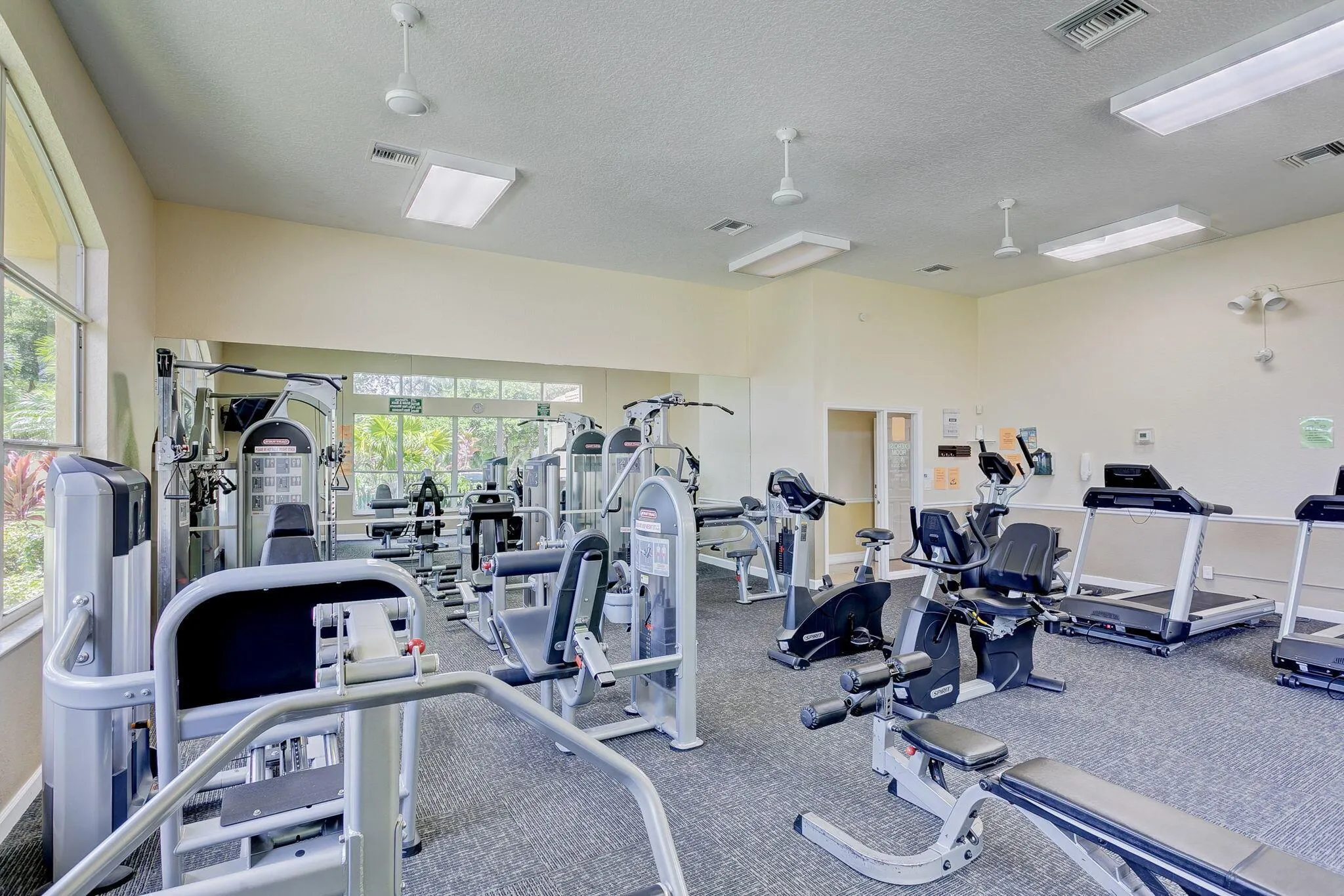 7033 Galleon Cove