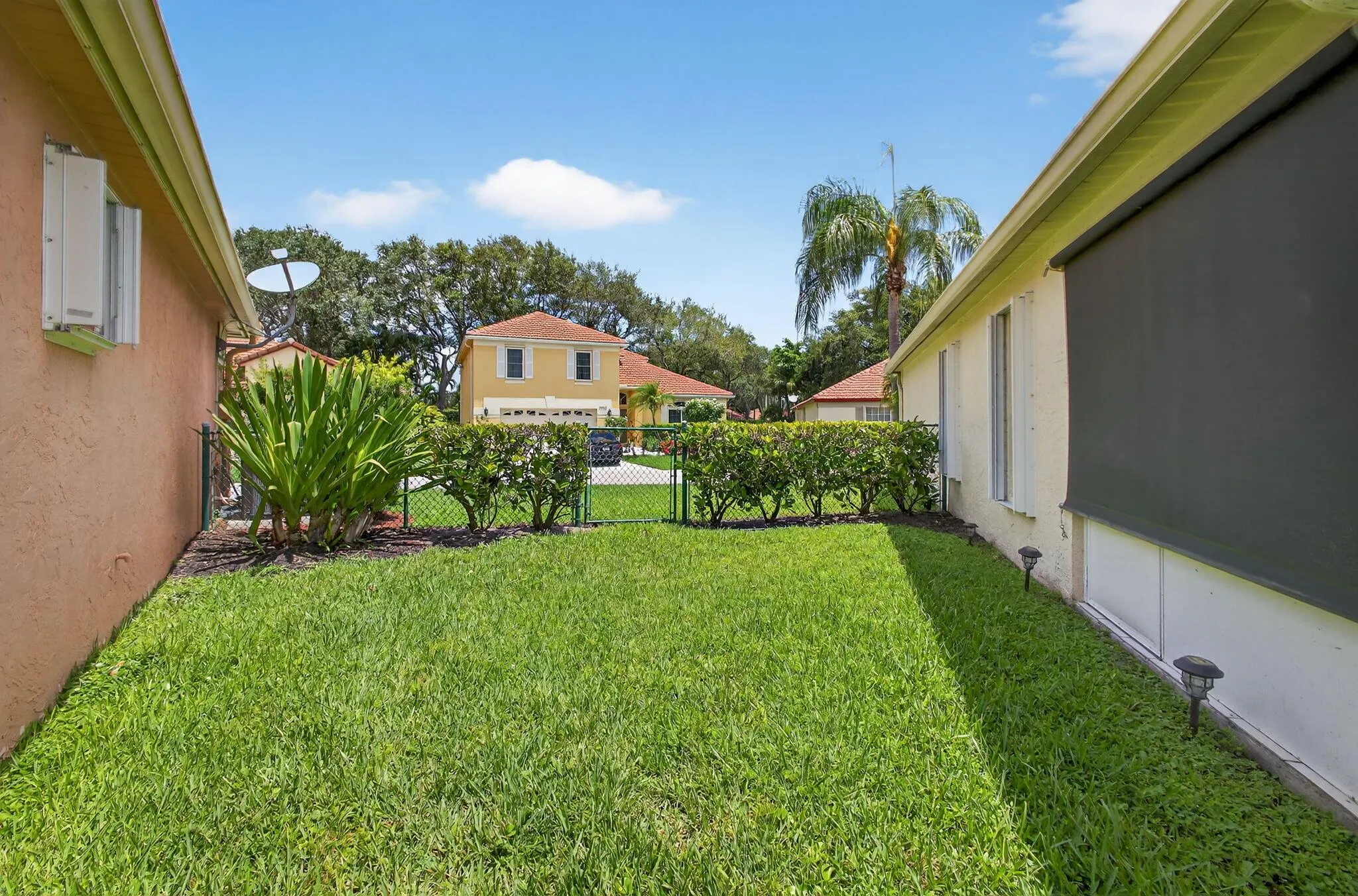 7033 Galleon Cove