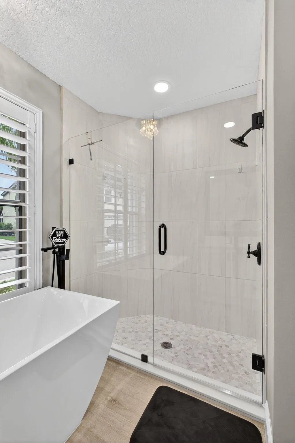 7033 Galleon Cove