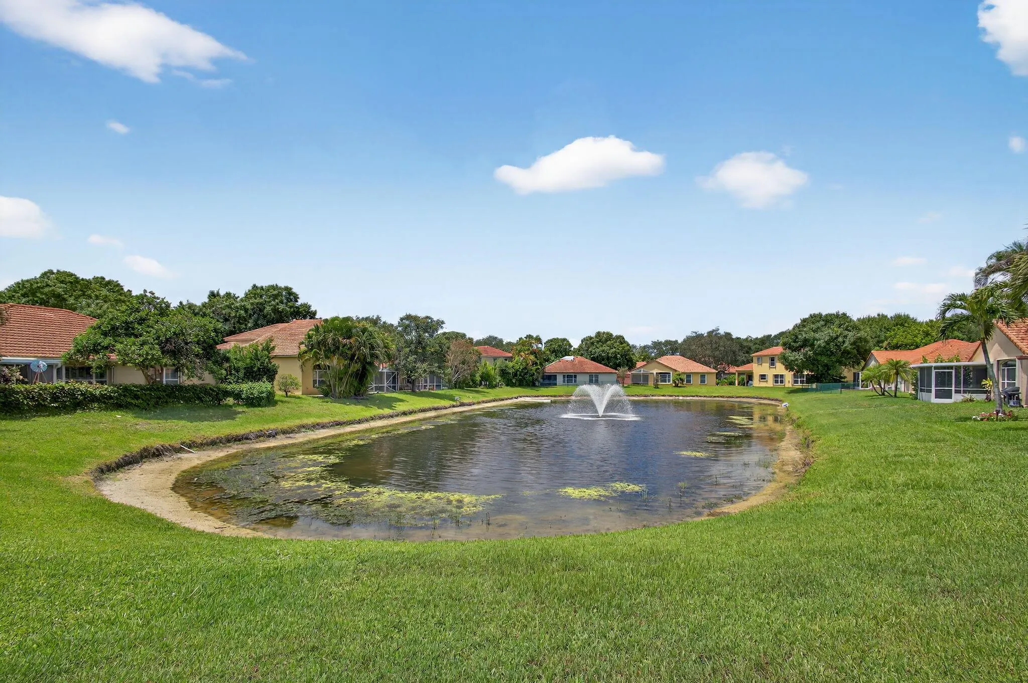 7033 Galleon Cove