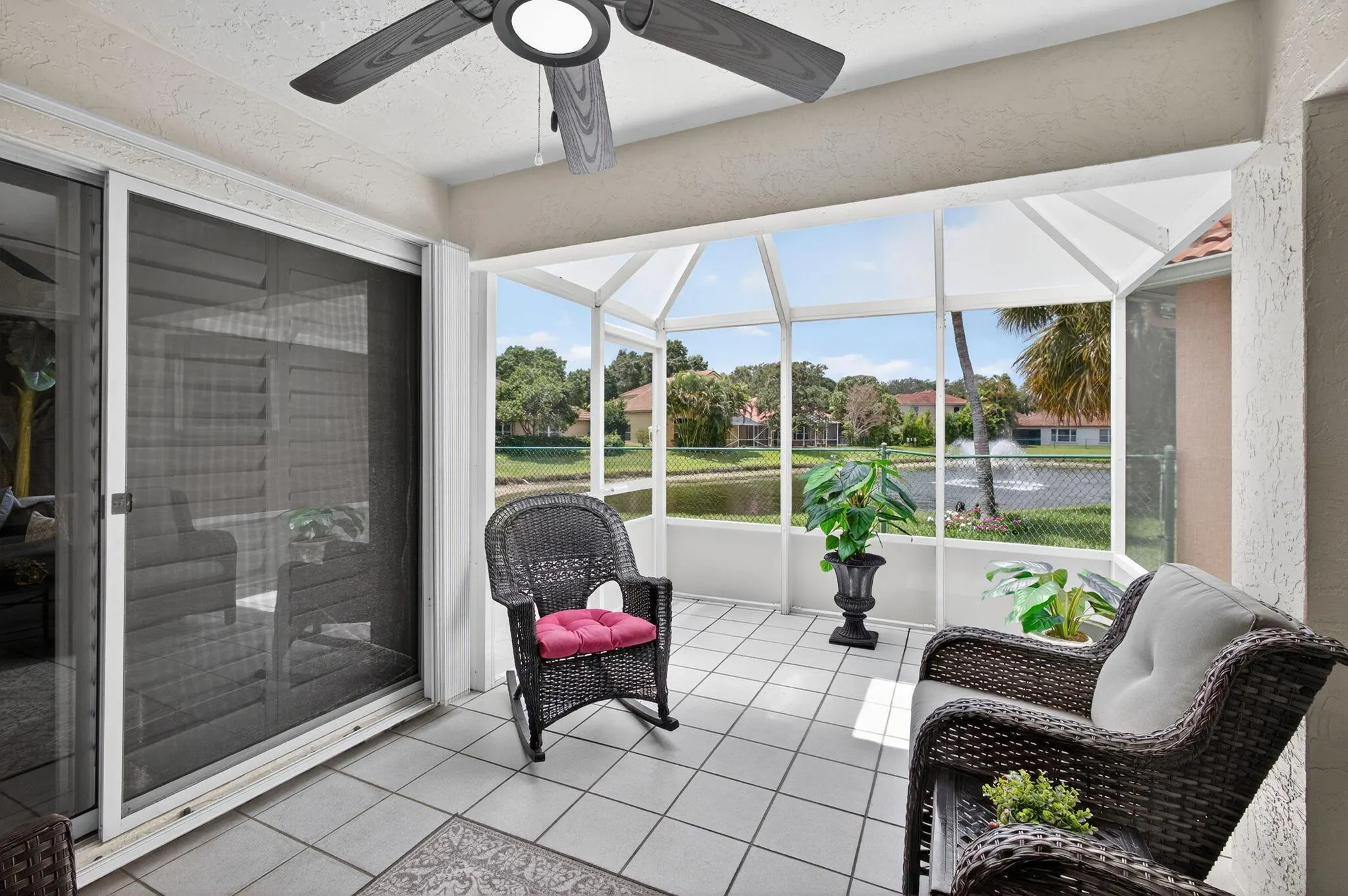 7033 Galleon Cove