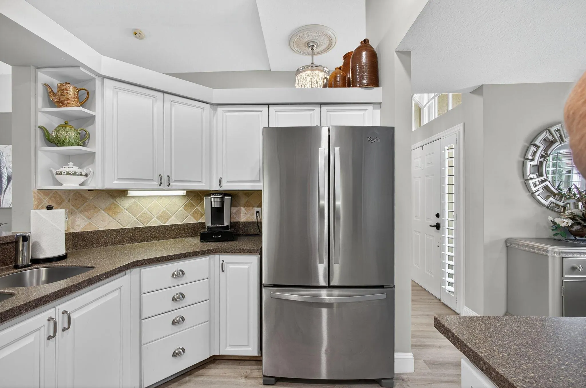 7033 Galleon Cove