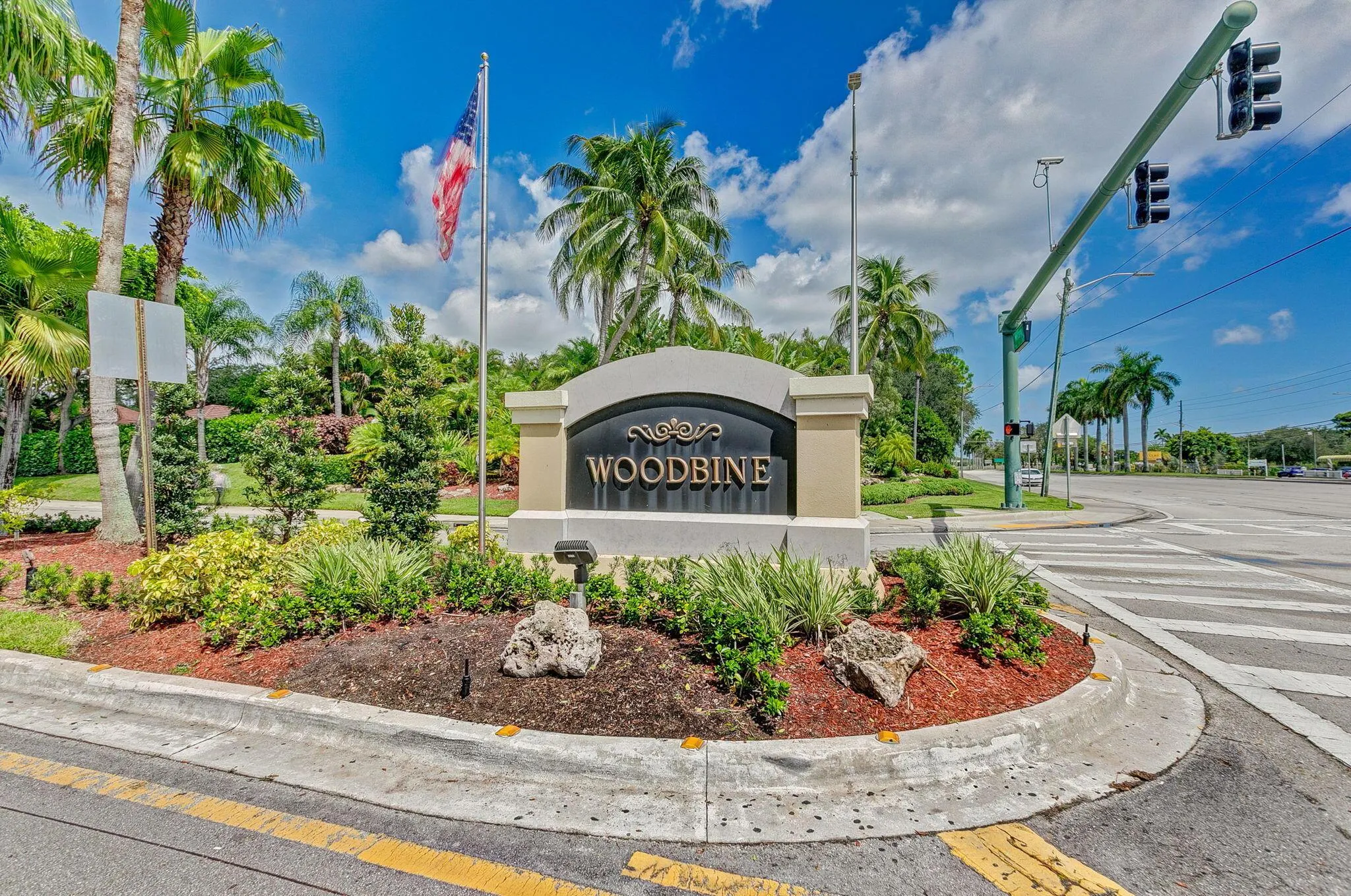 7033 Galleon Cove