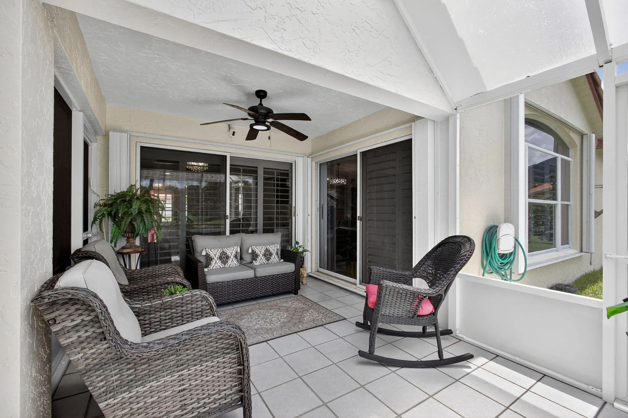 7033 Galleon Cove