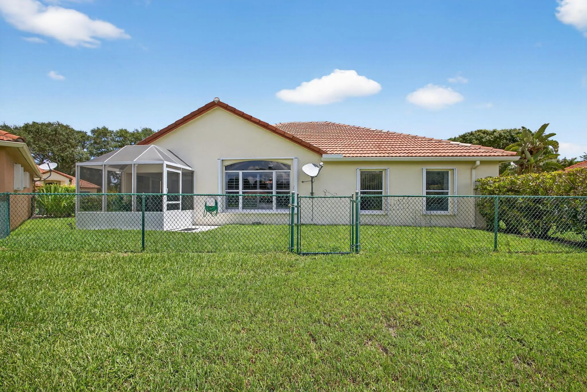 7033 Galleon Cove