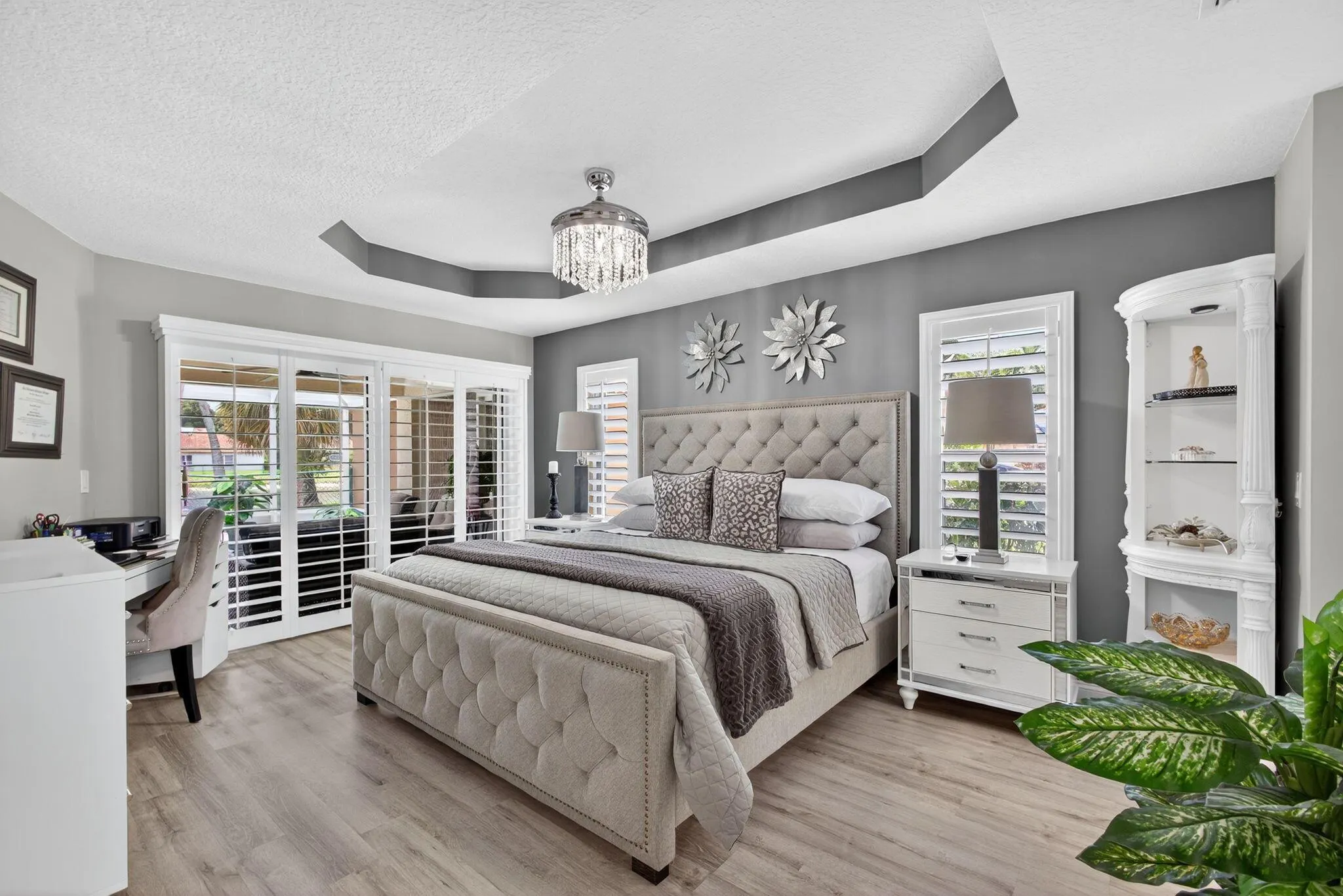 7033 Galleon Cove