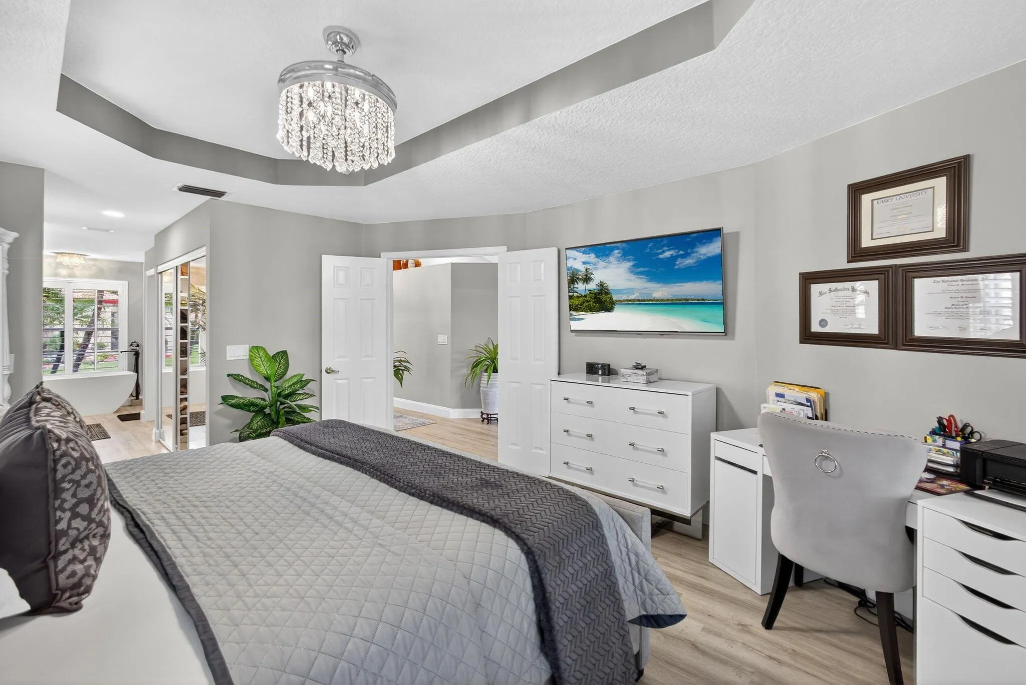 7033 Galleon Cove
