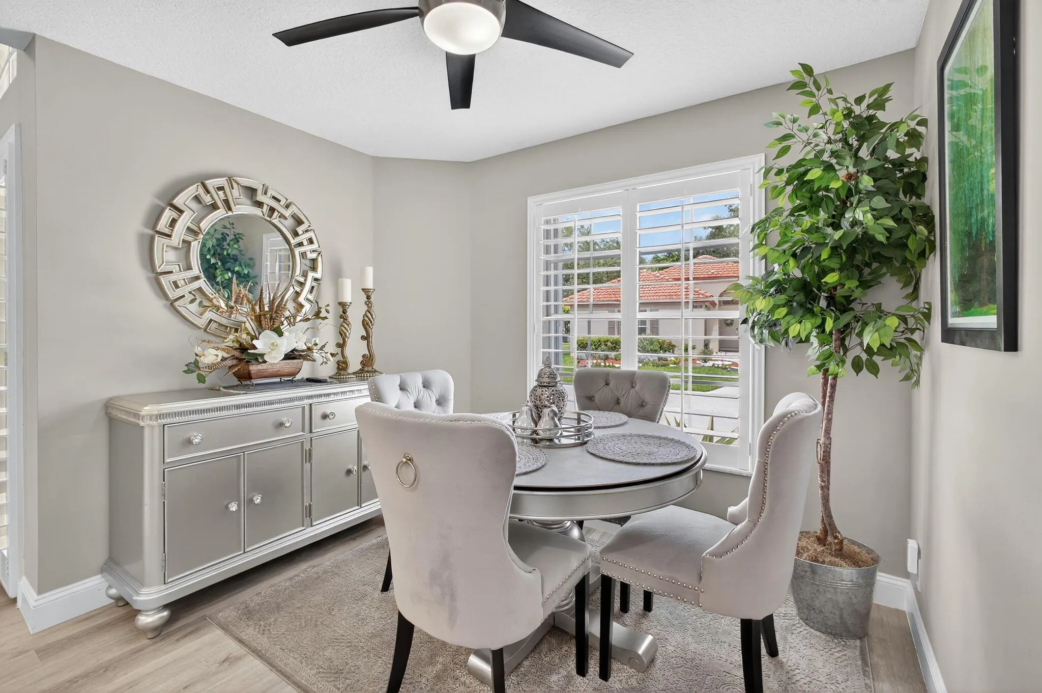 7033 Galleon Cove
