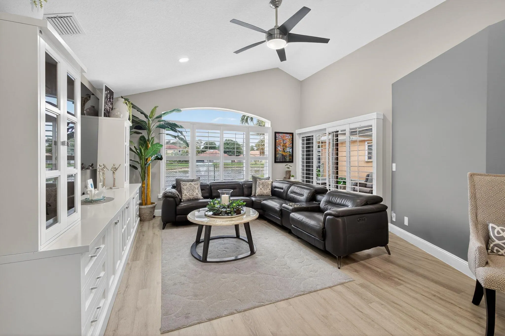 7033 Galleon Cove
