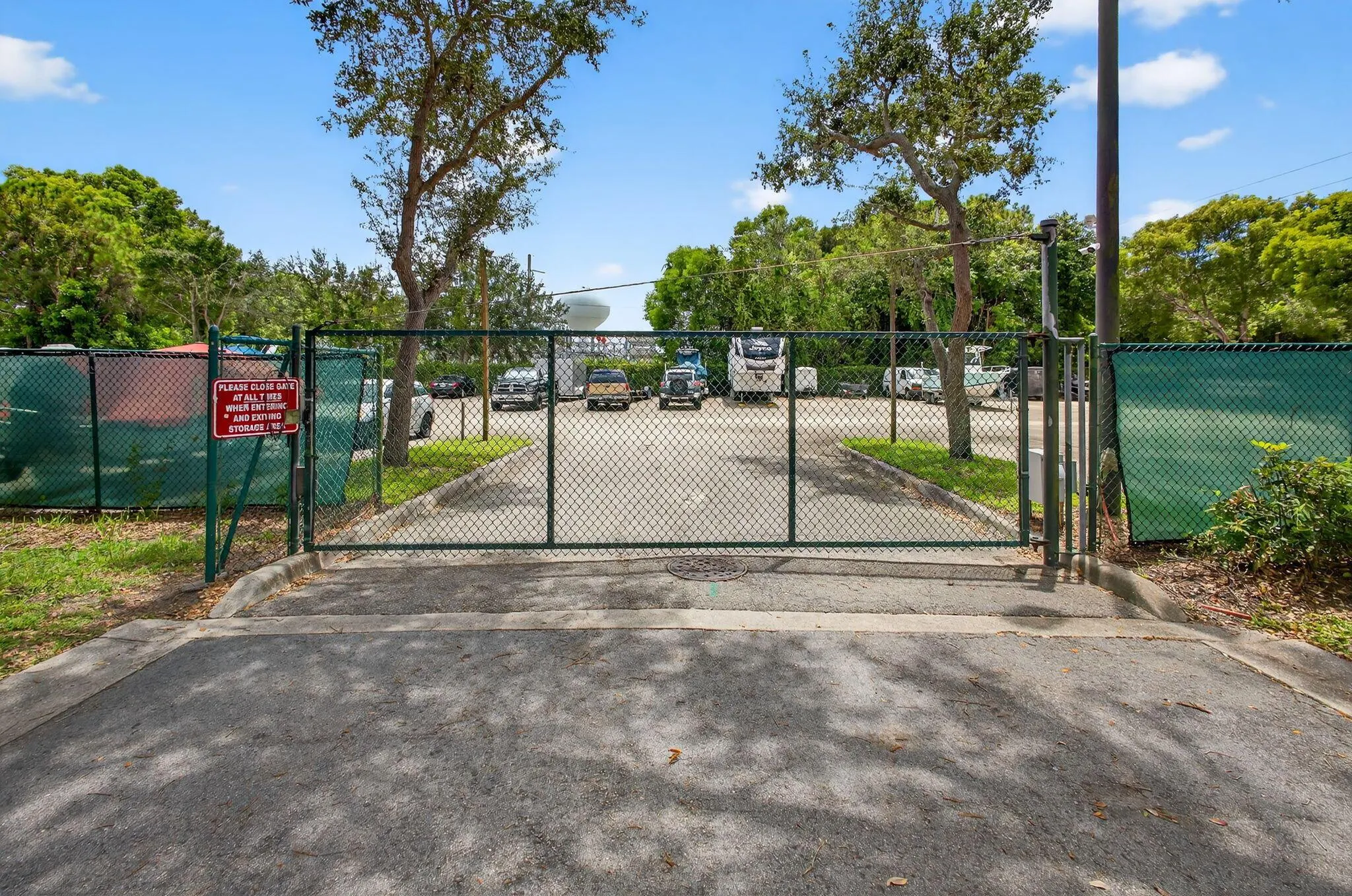 7033 Galleon Cove
