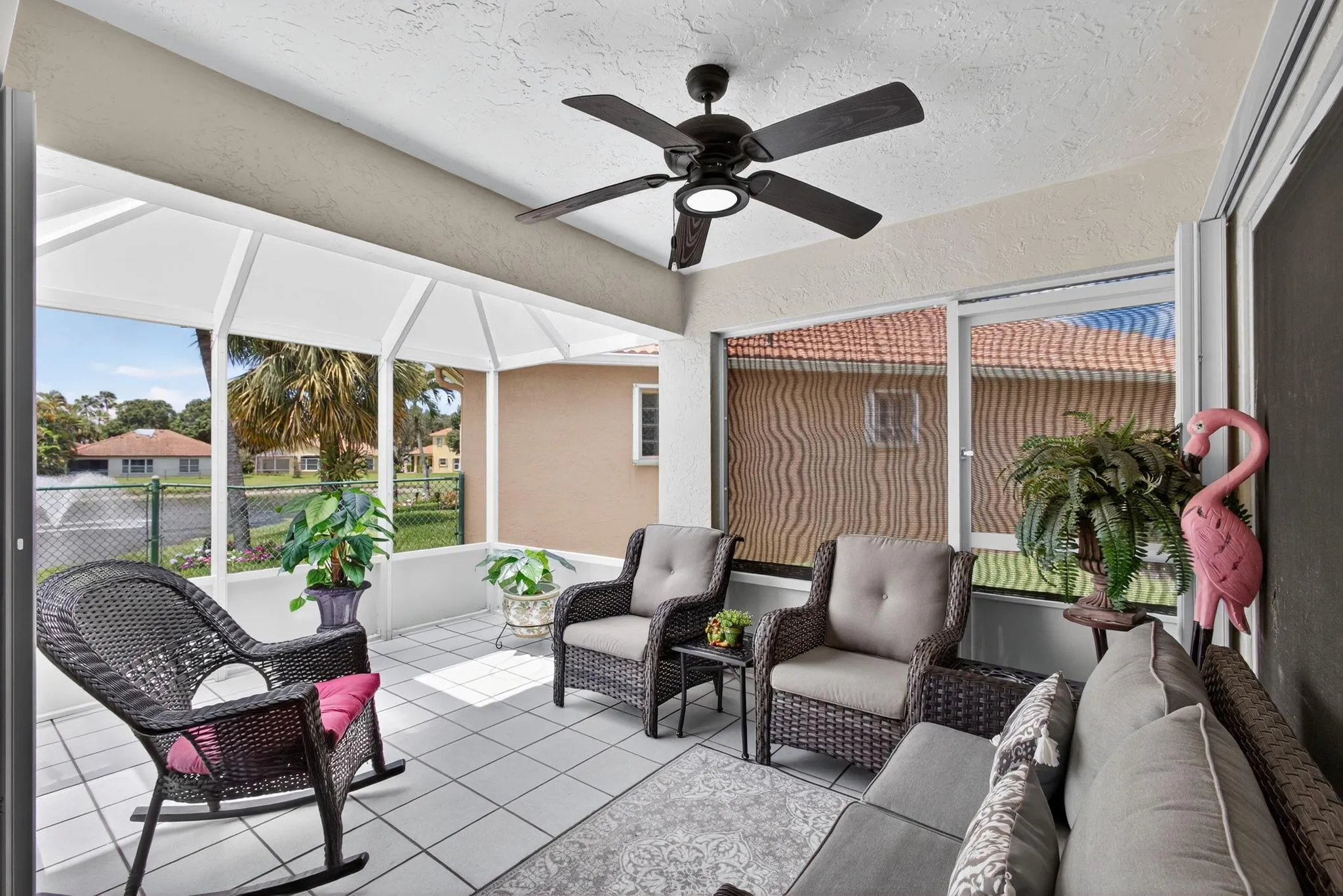 7033 Galleon Cove