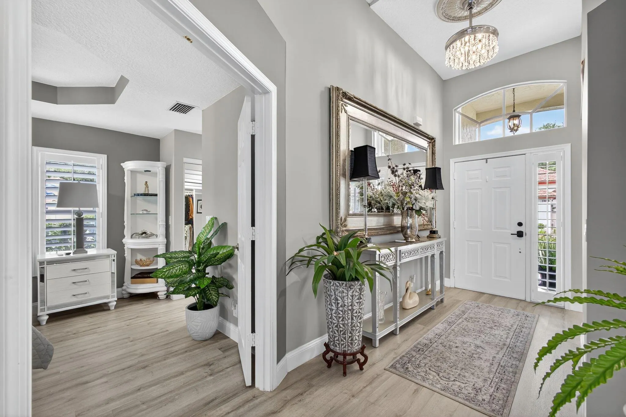 7033 Galleon Cove
