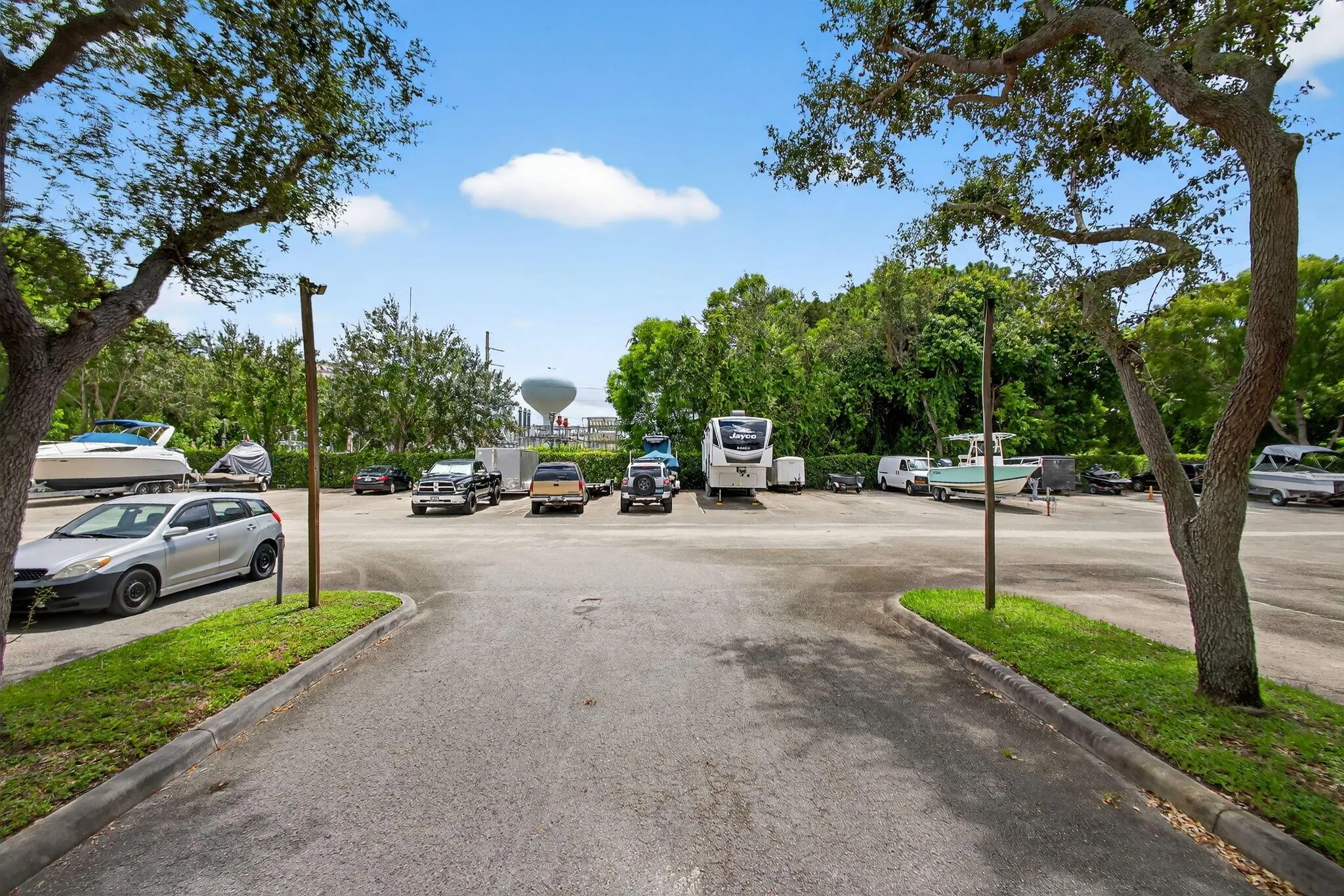 7033 Galleon Cove