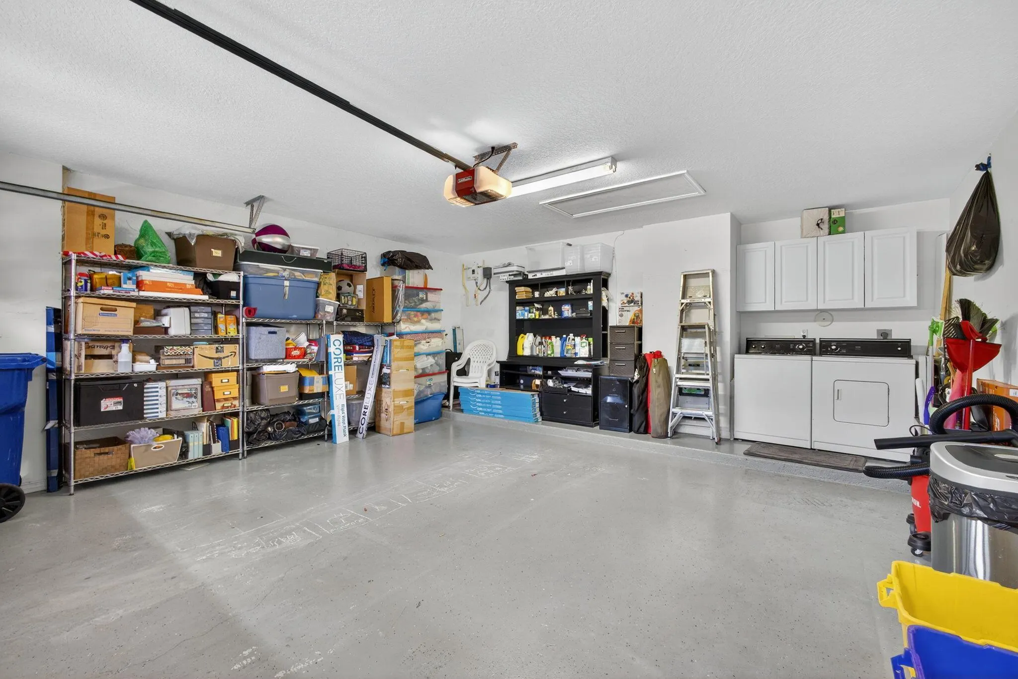 7033 Galleon Cove