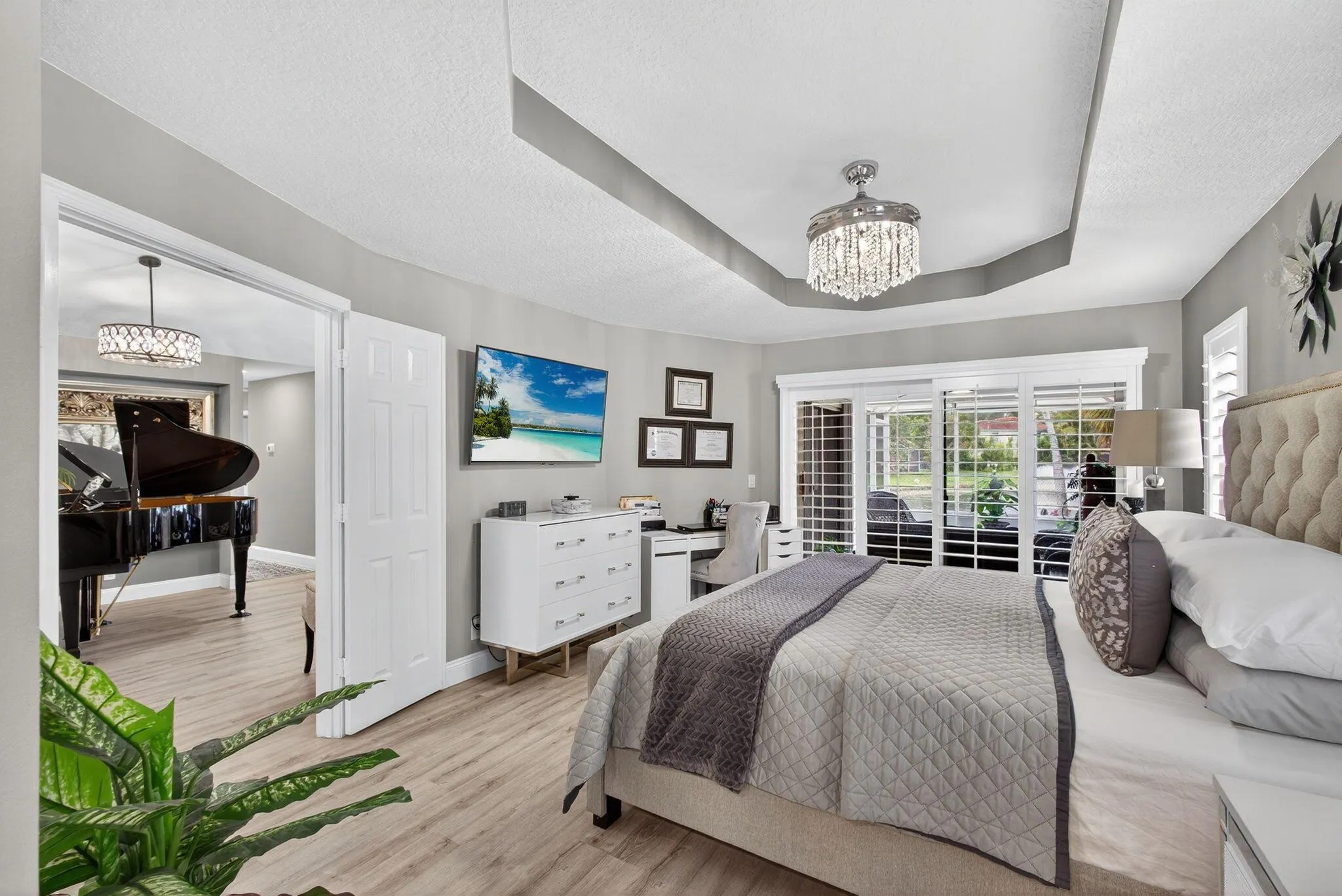 7033 Galleon Cove
