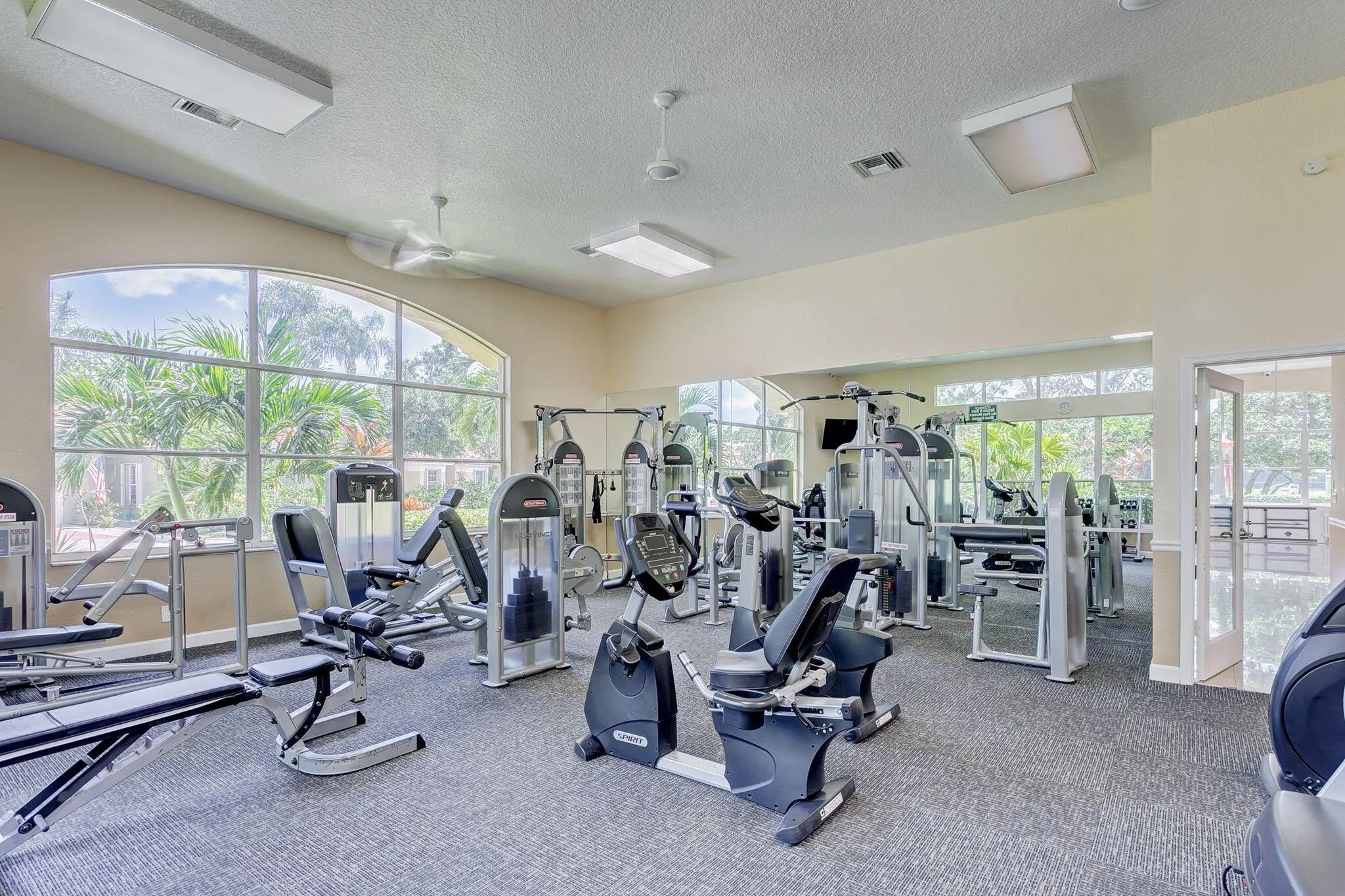 7033 Galleon Cove