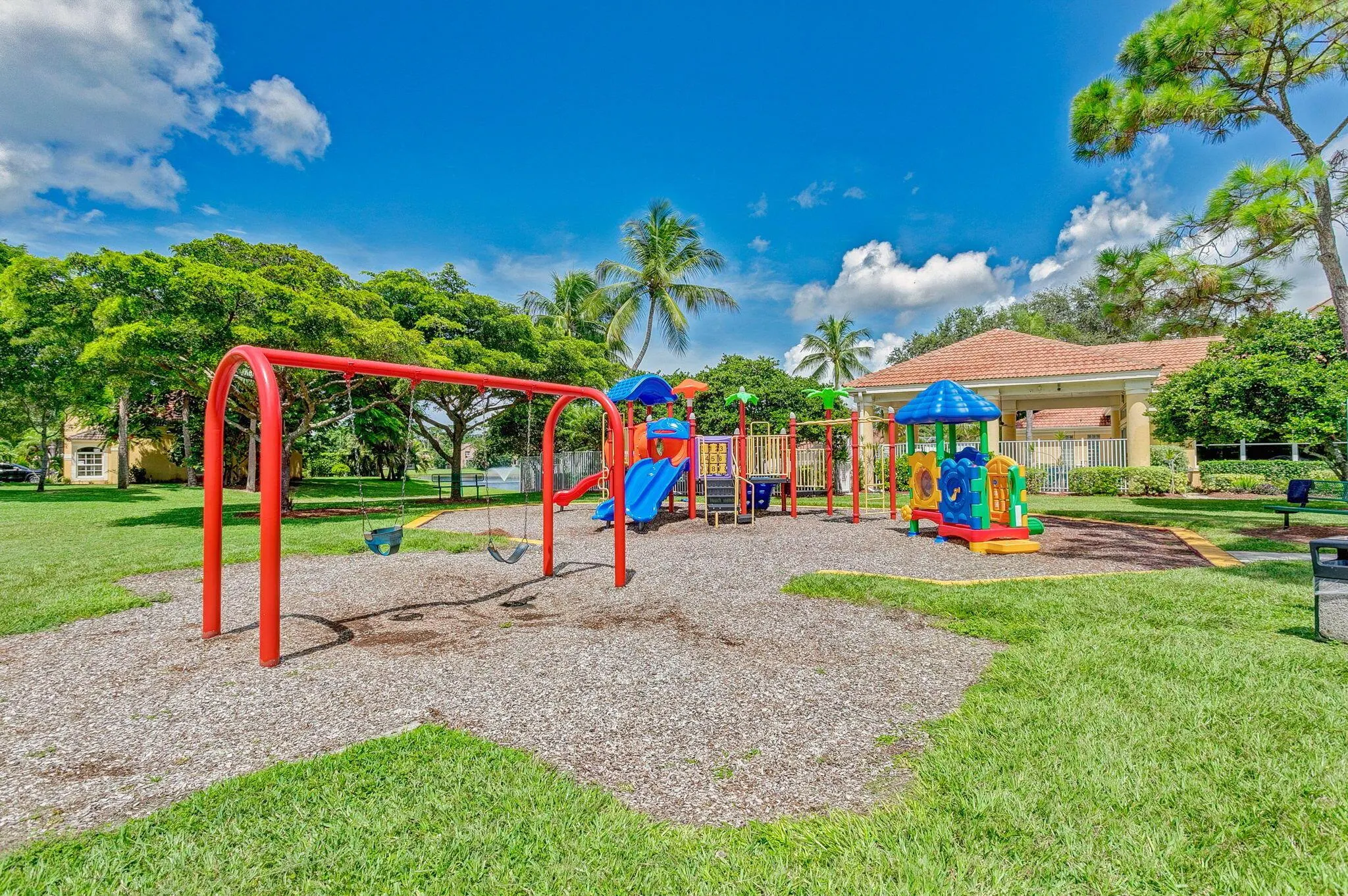 7033 Galleon Cove