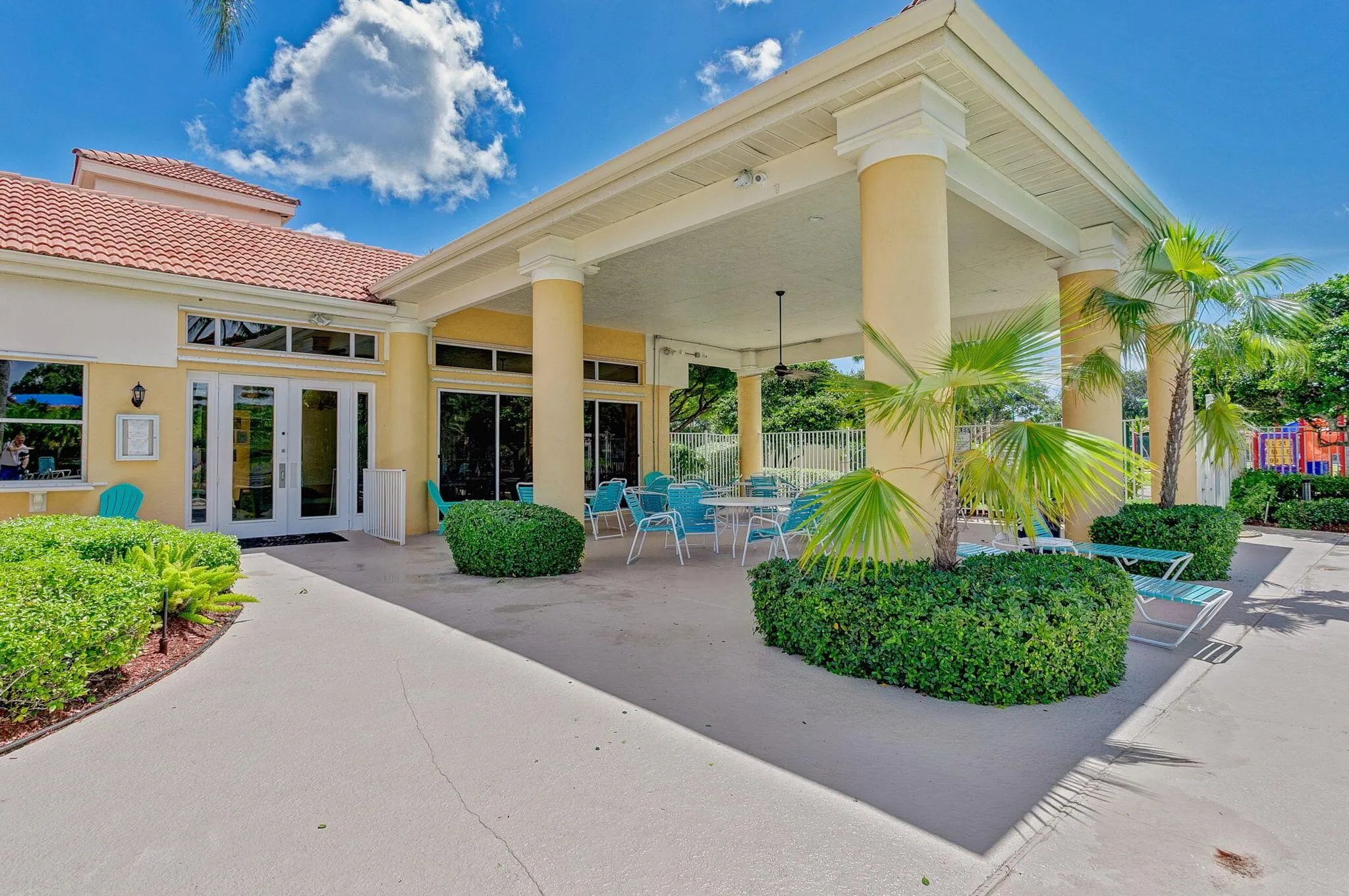 7033 Galleon Cove