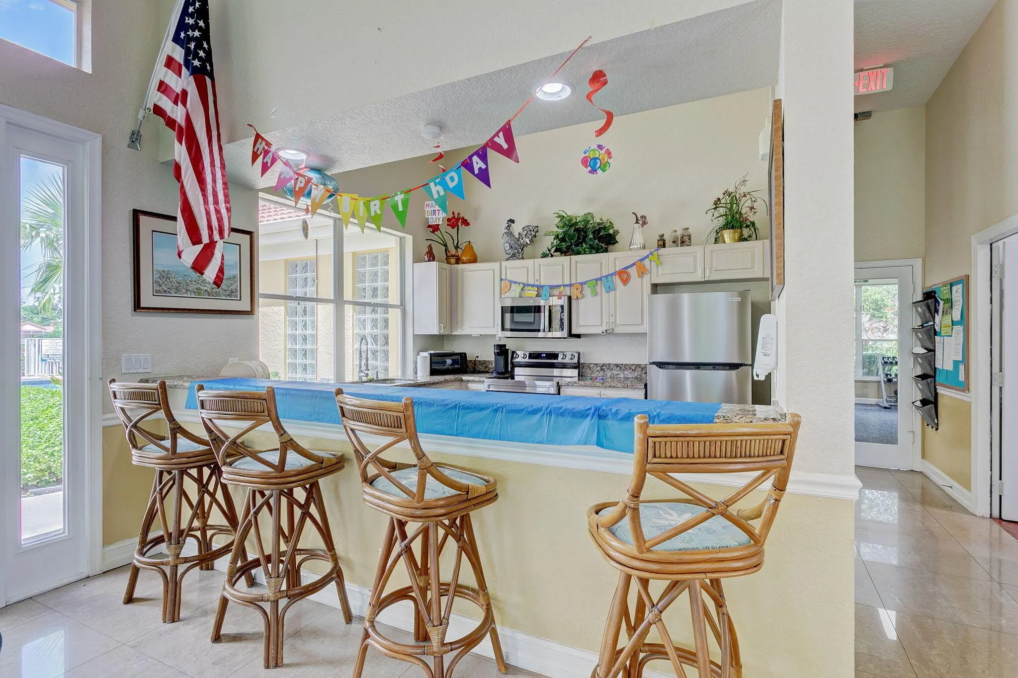 7033 Galleon Cove