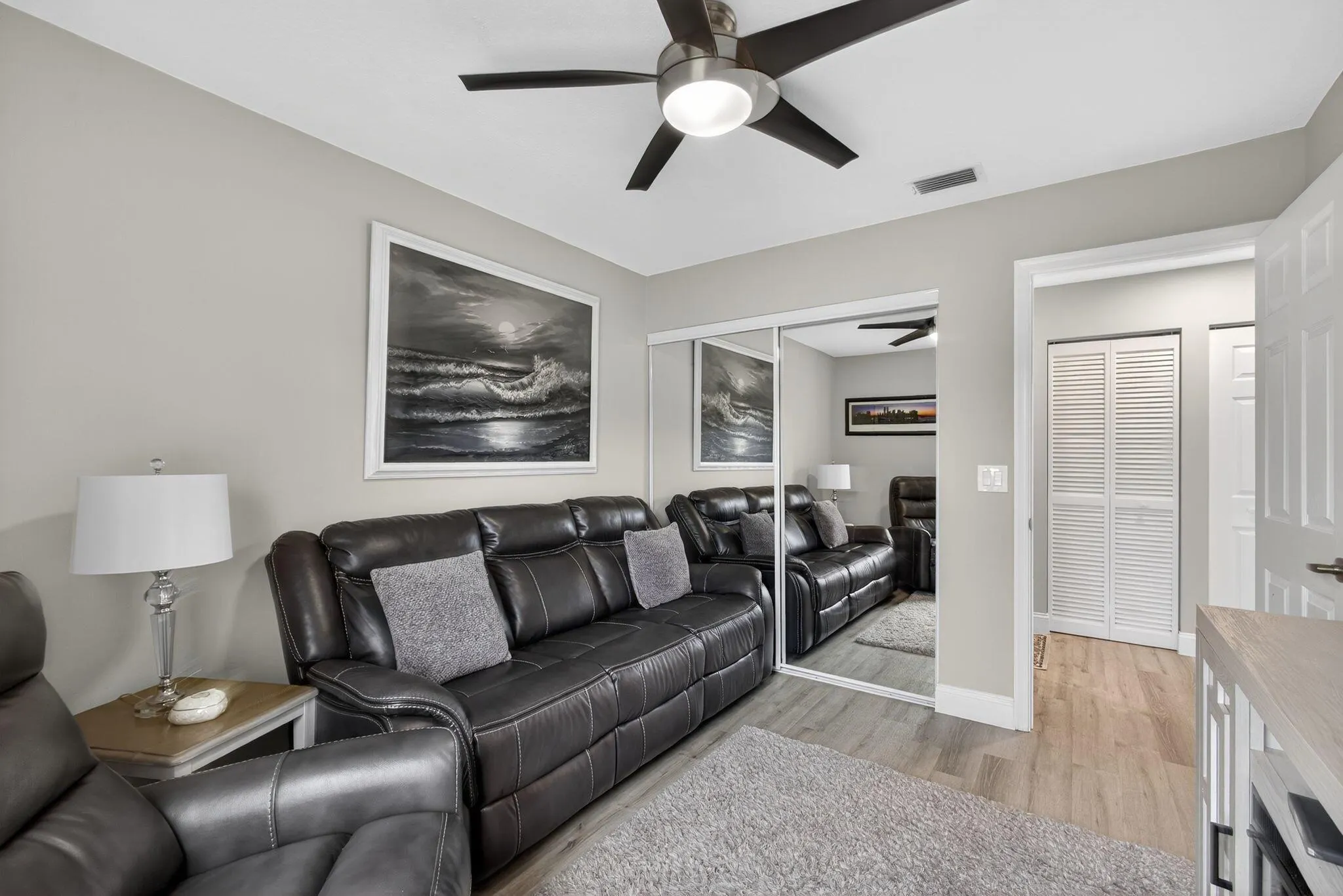 7033 Galleon Cove