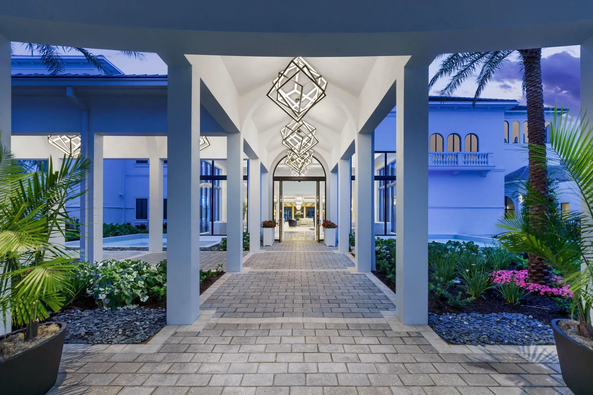 2423 NW 63rd Street