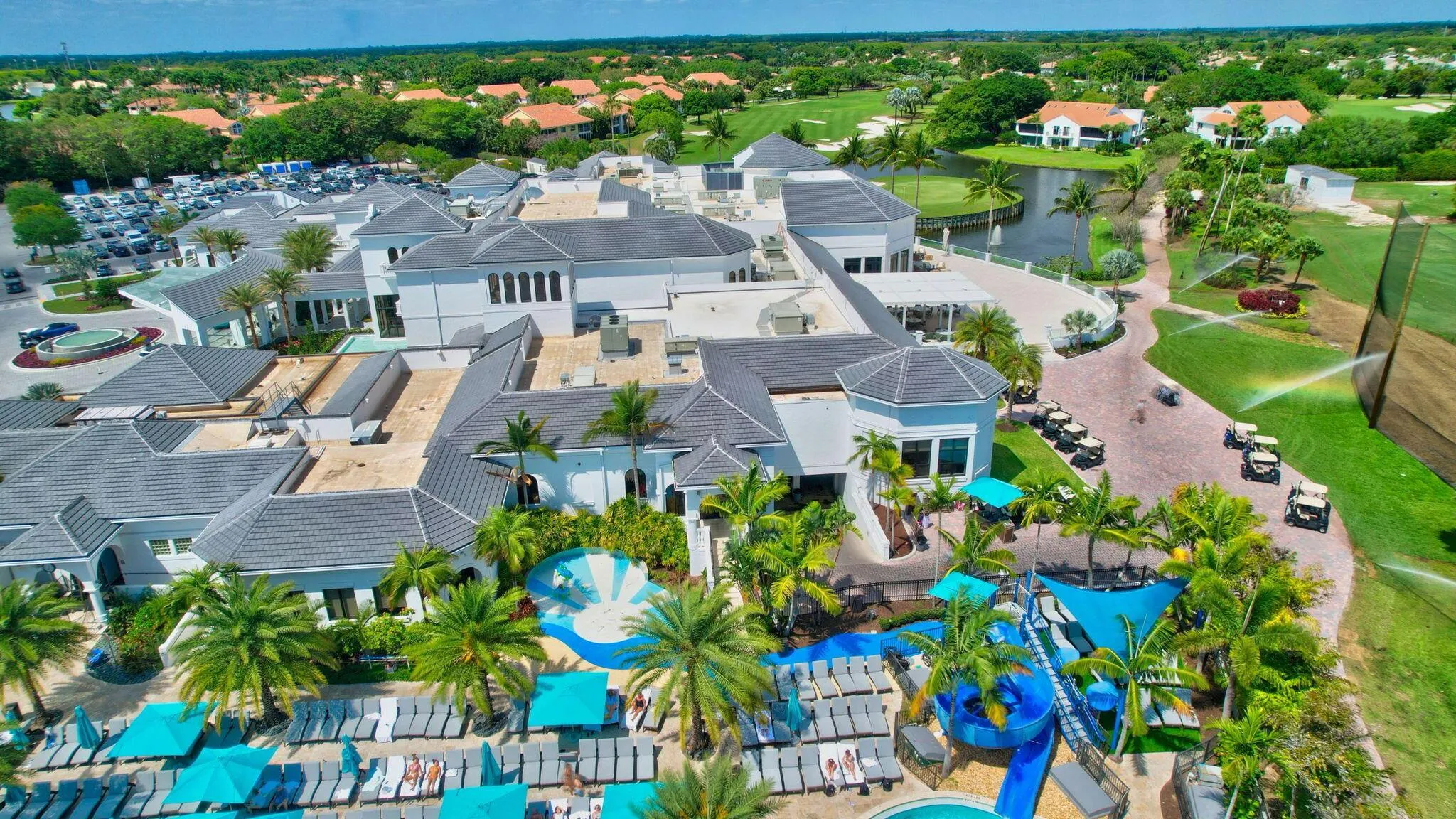 2423 NW 63rd Street