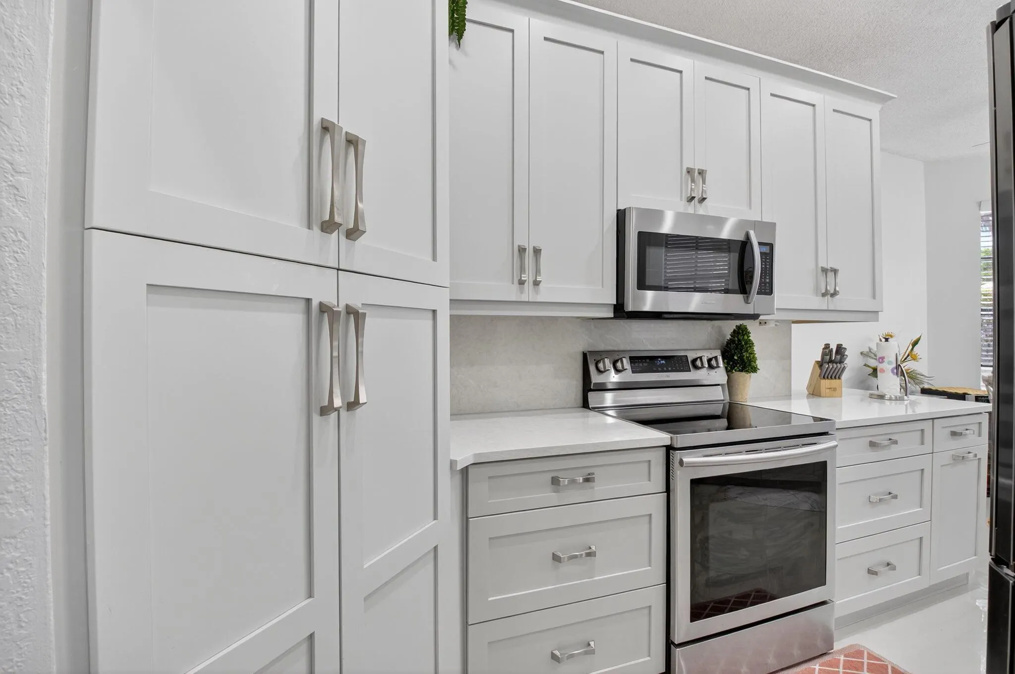 2423 NW 63rd Street