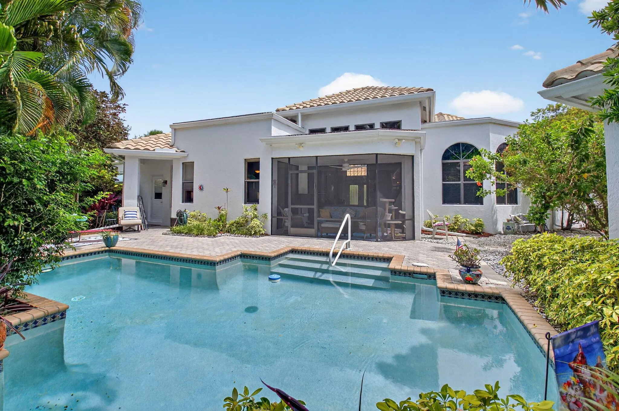 2423 NW 63rd Street