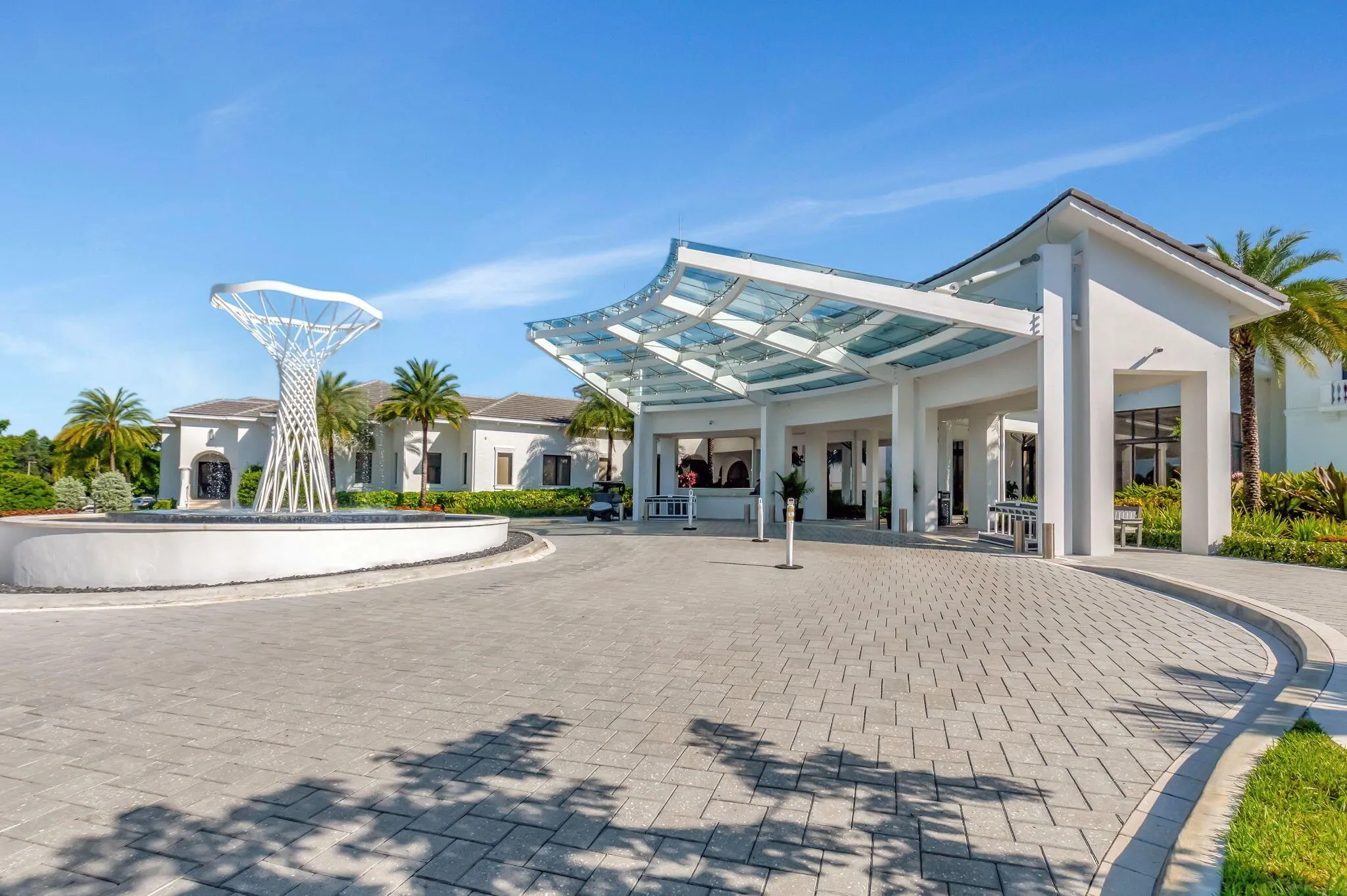 2423 NW 63rd Street