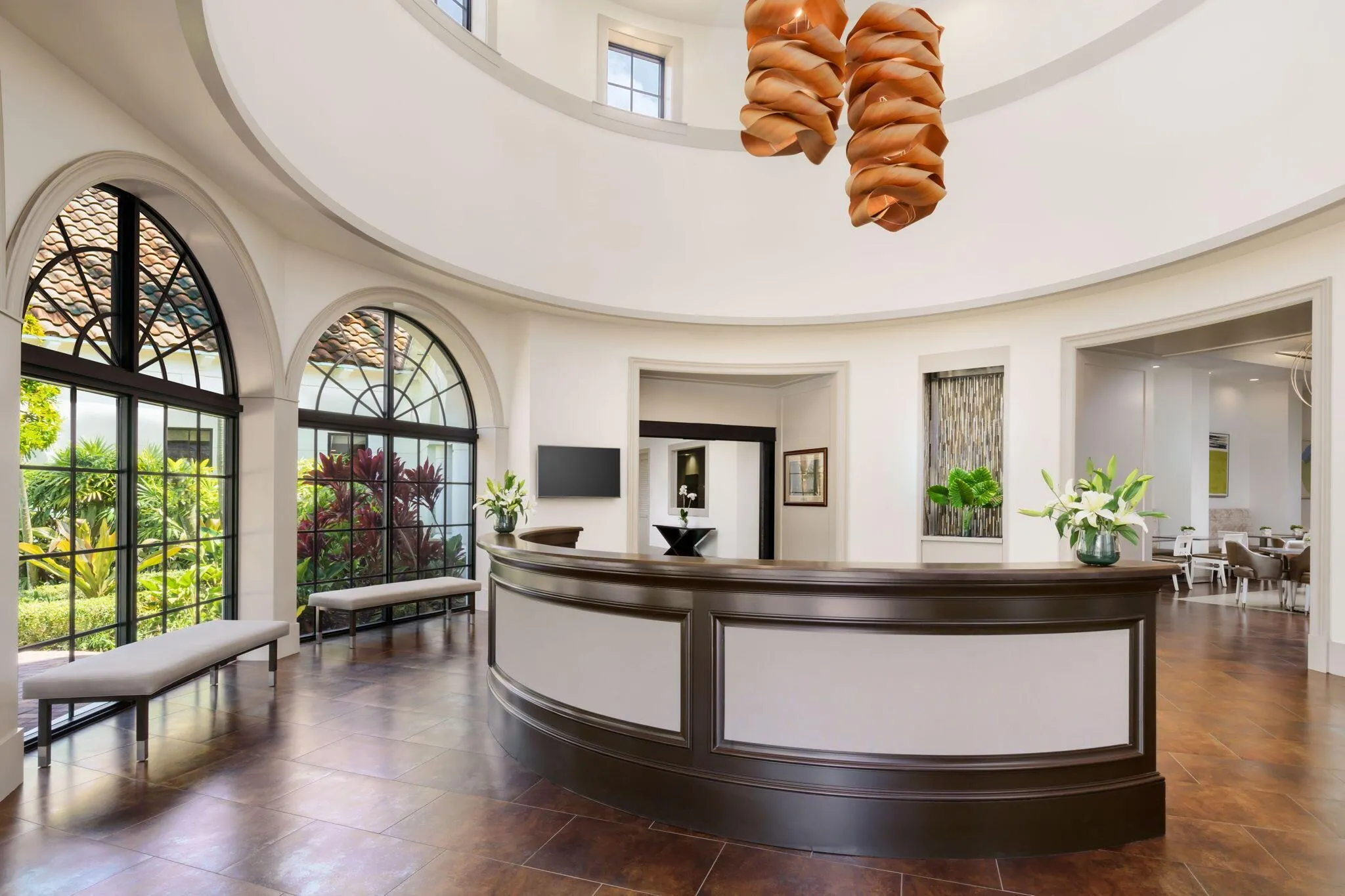 2423 NW 63rd Street