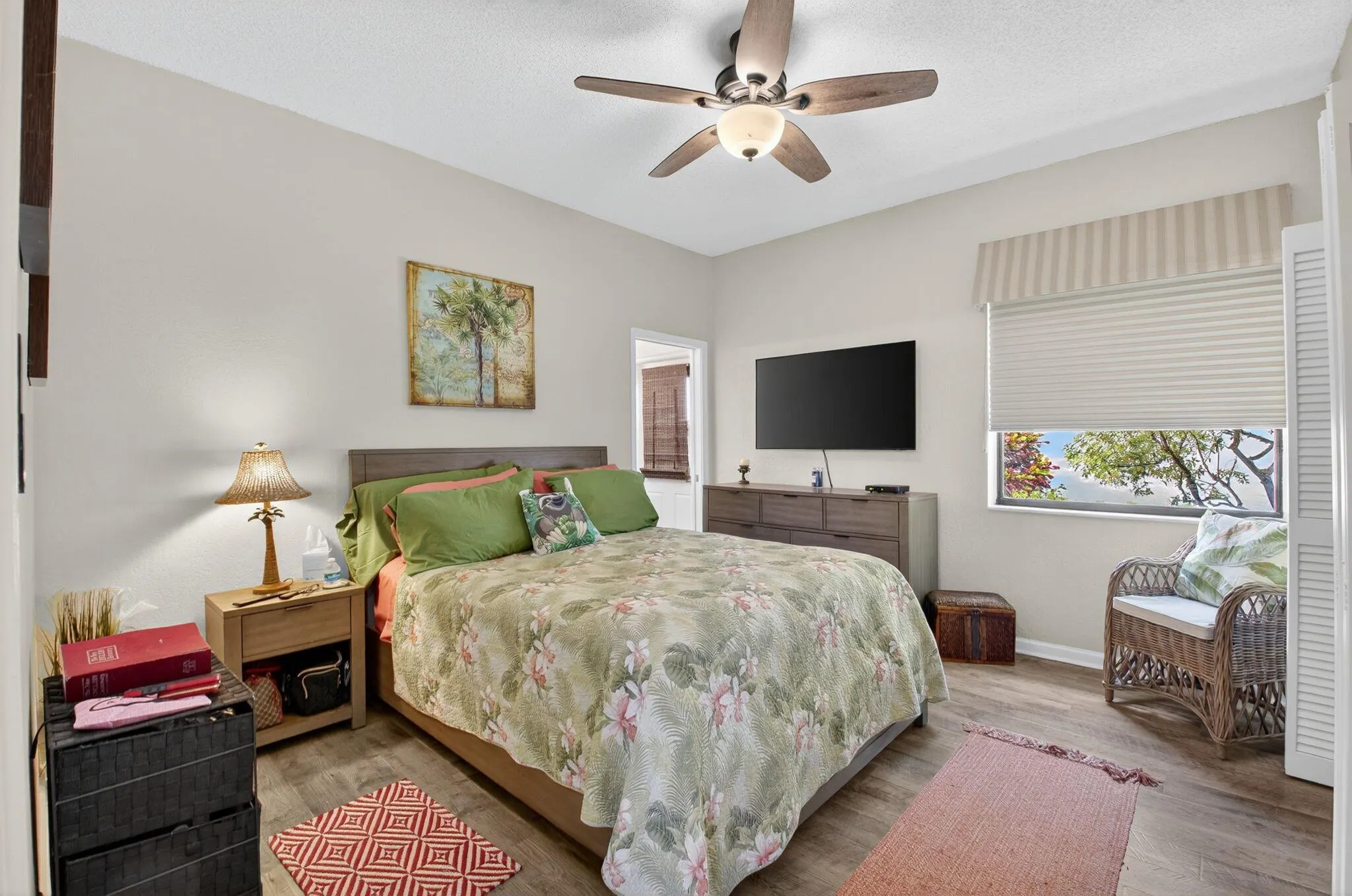2423 NW 63rd Street