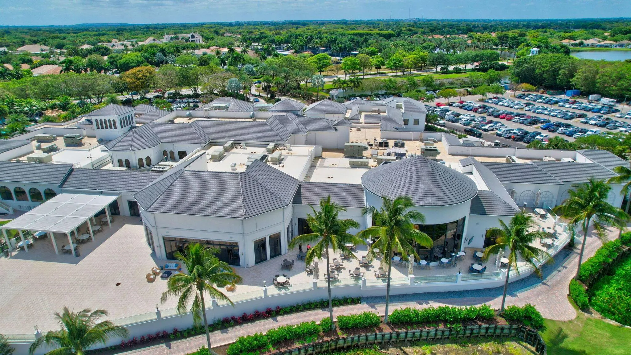 2423 NW 63rd Street