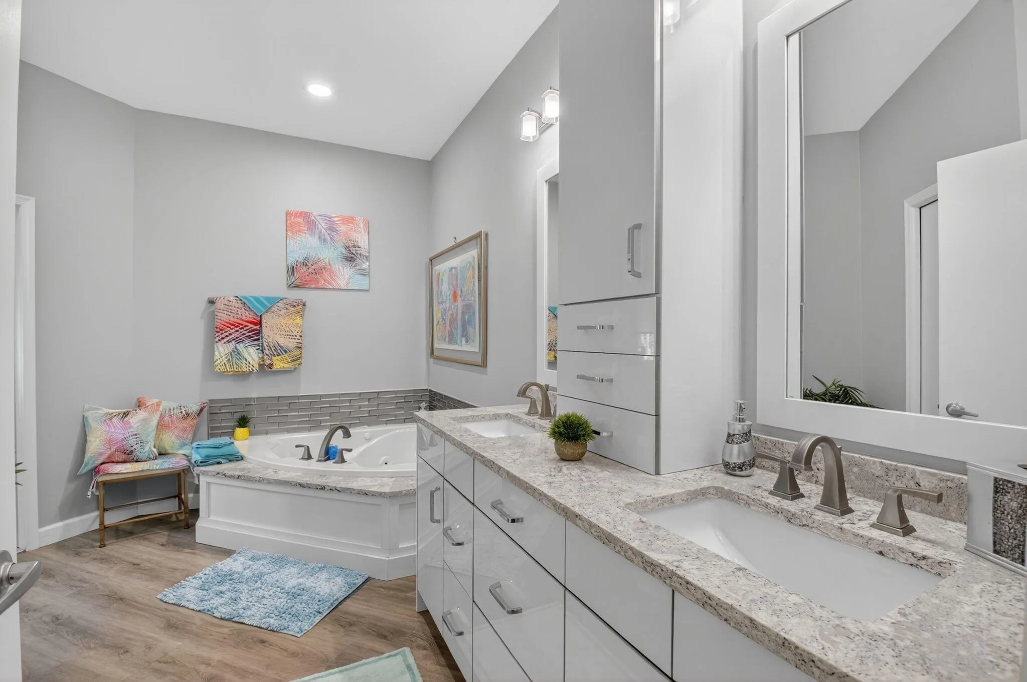 2423 NW 63rd Street