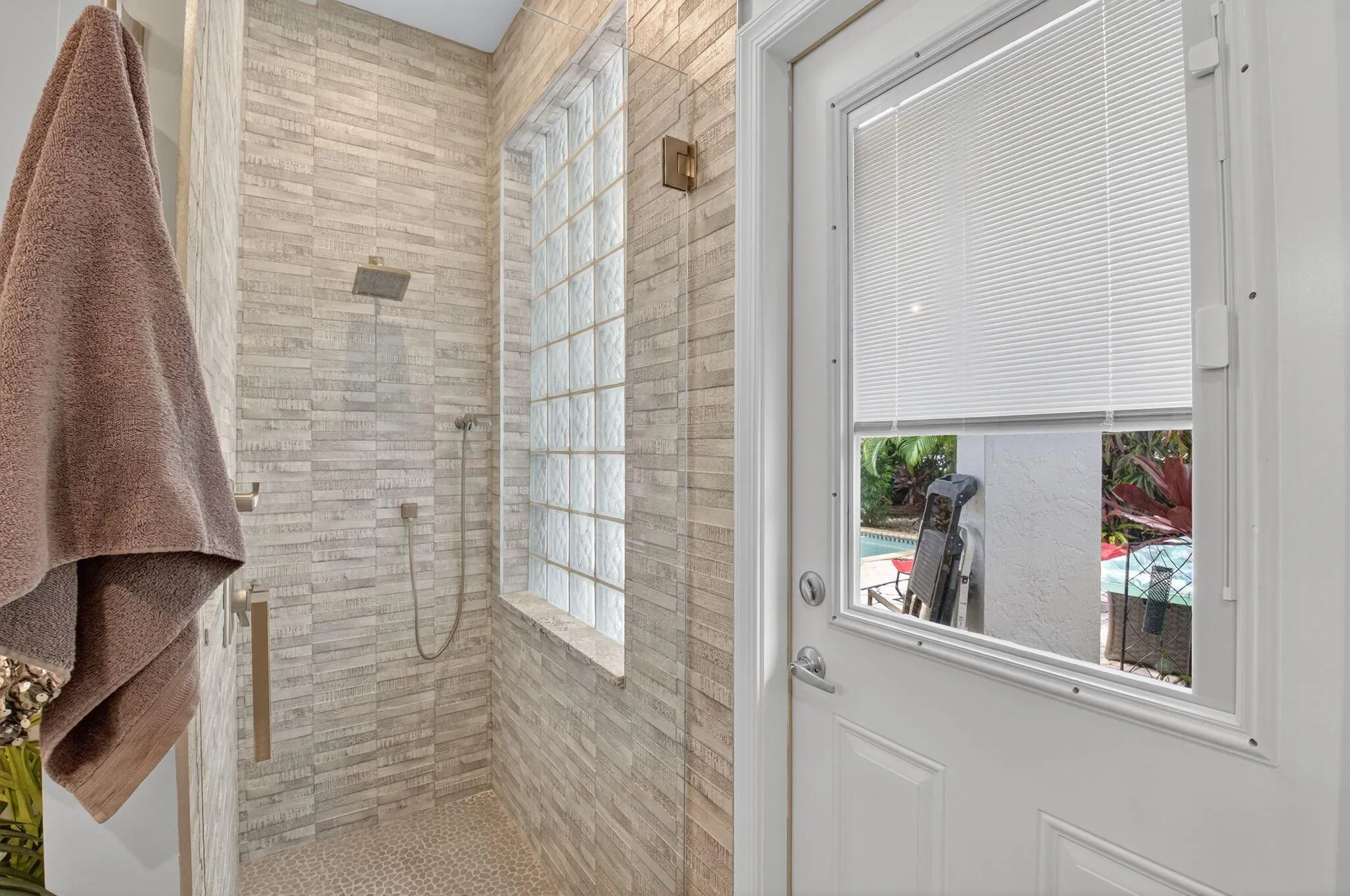 2423 NW 63rd Street