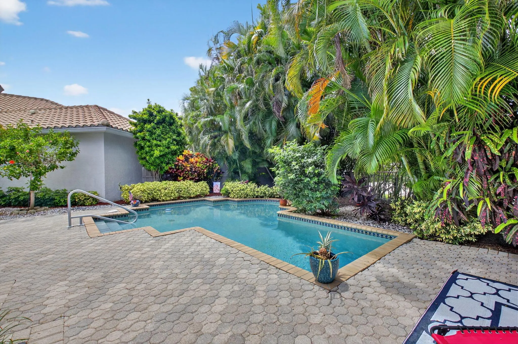 2423 NW 63rd Street