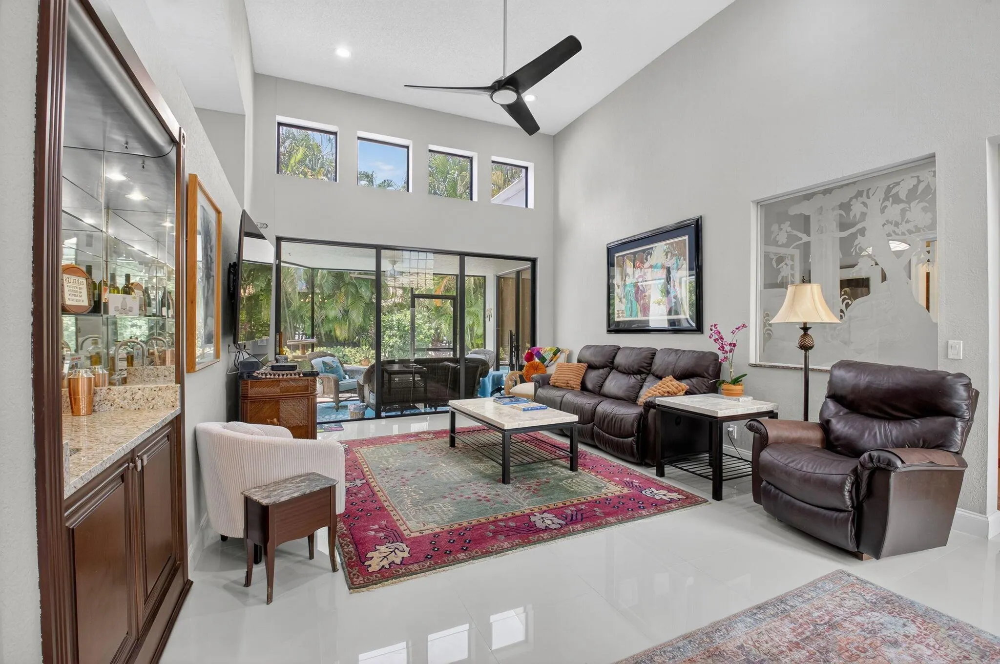2423 NW 63rd Street