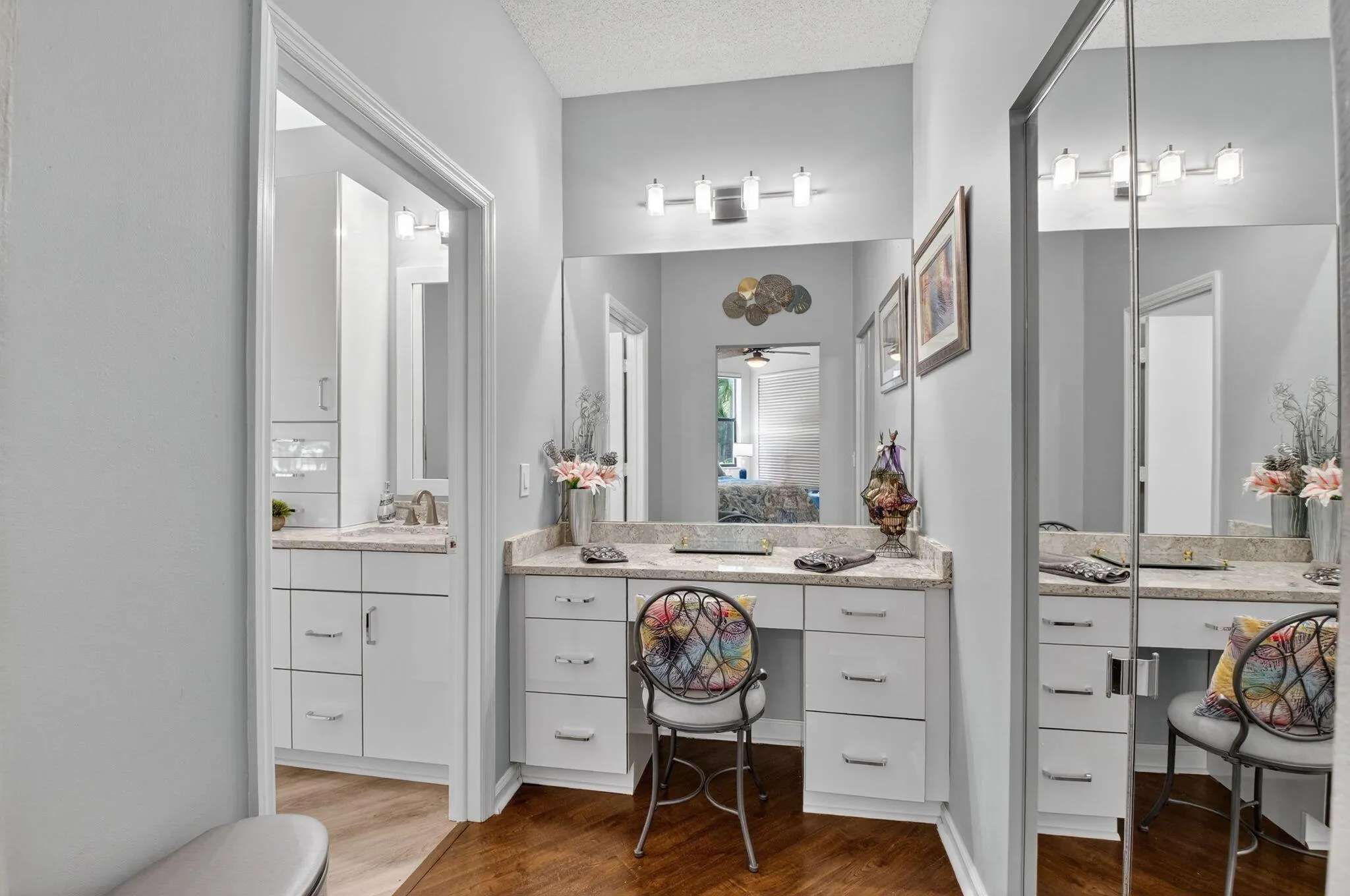 2423 NW 63rd Street