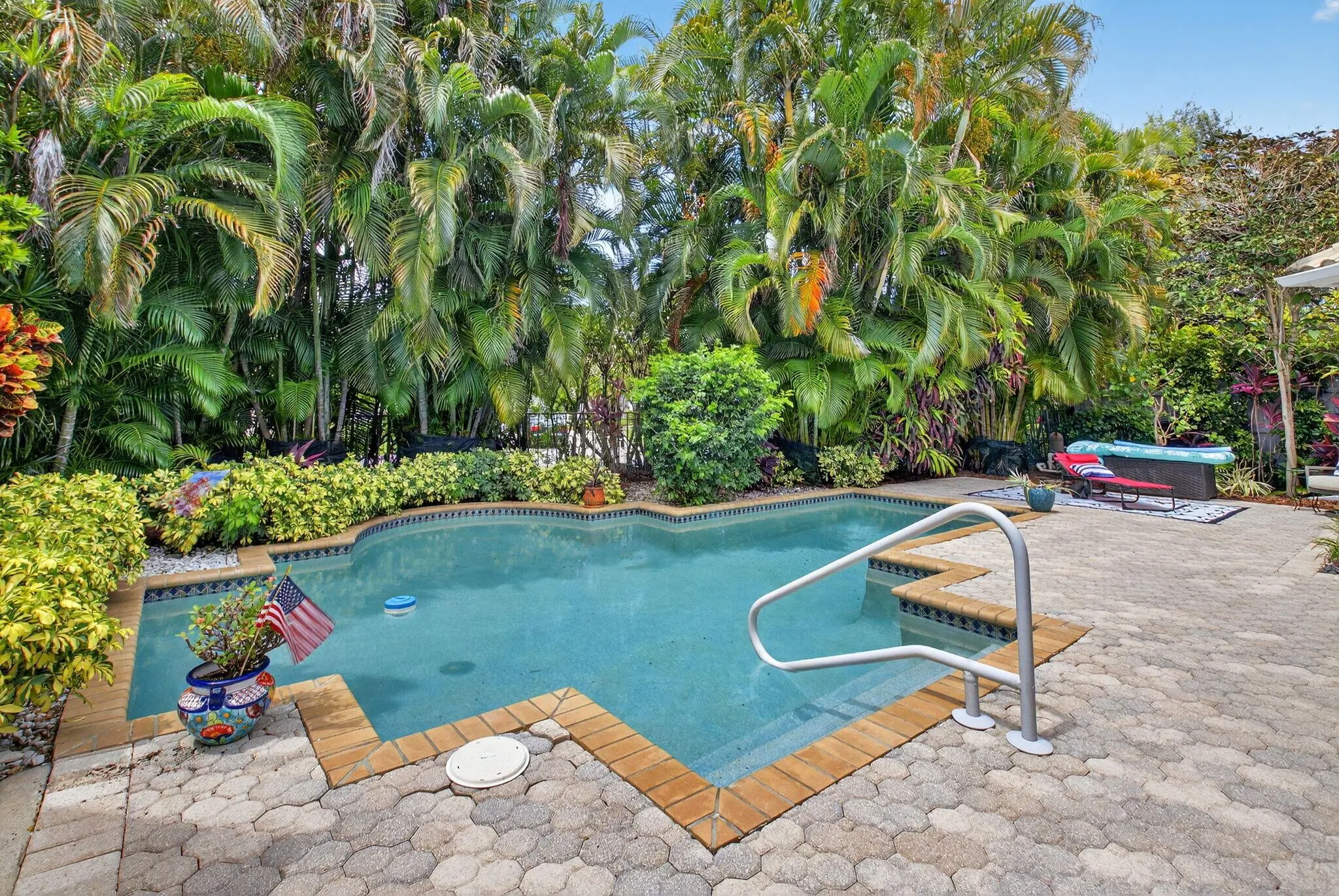 2423 NW 63rd Street