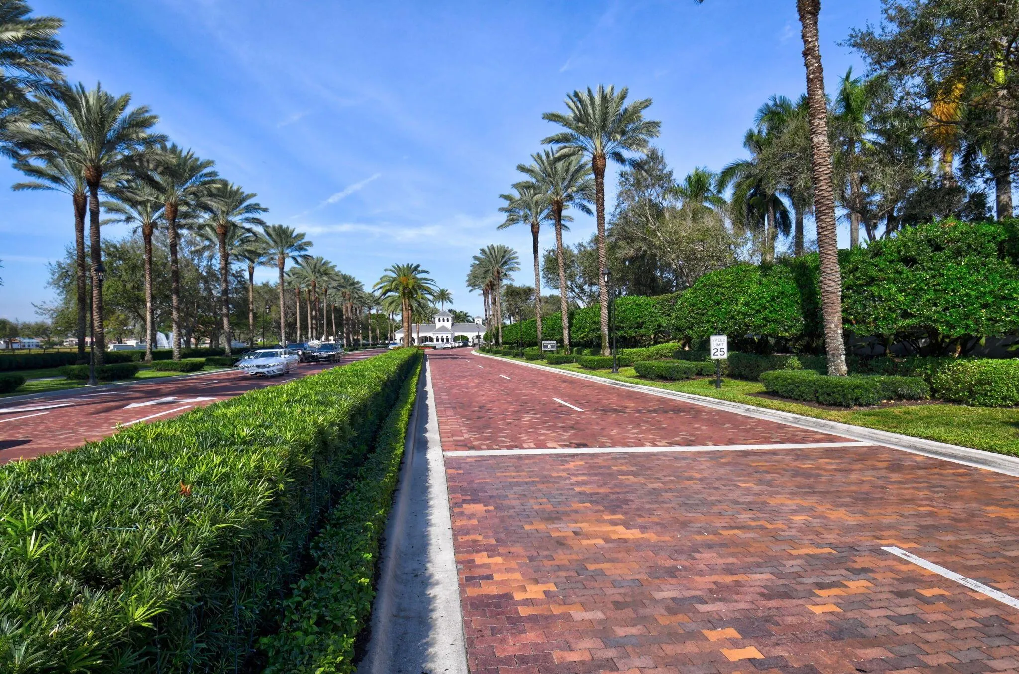 2423 NW 63rd Street