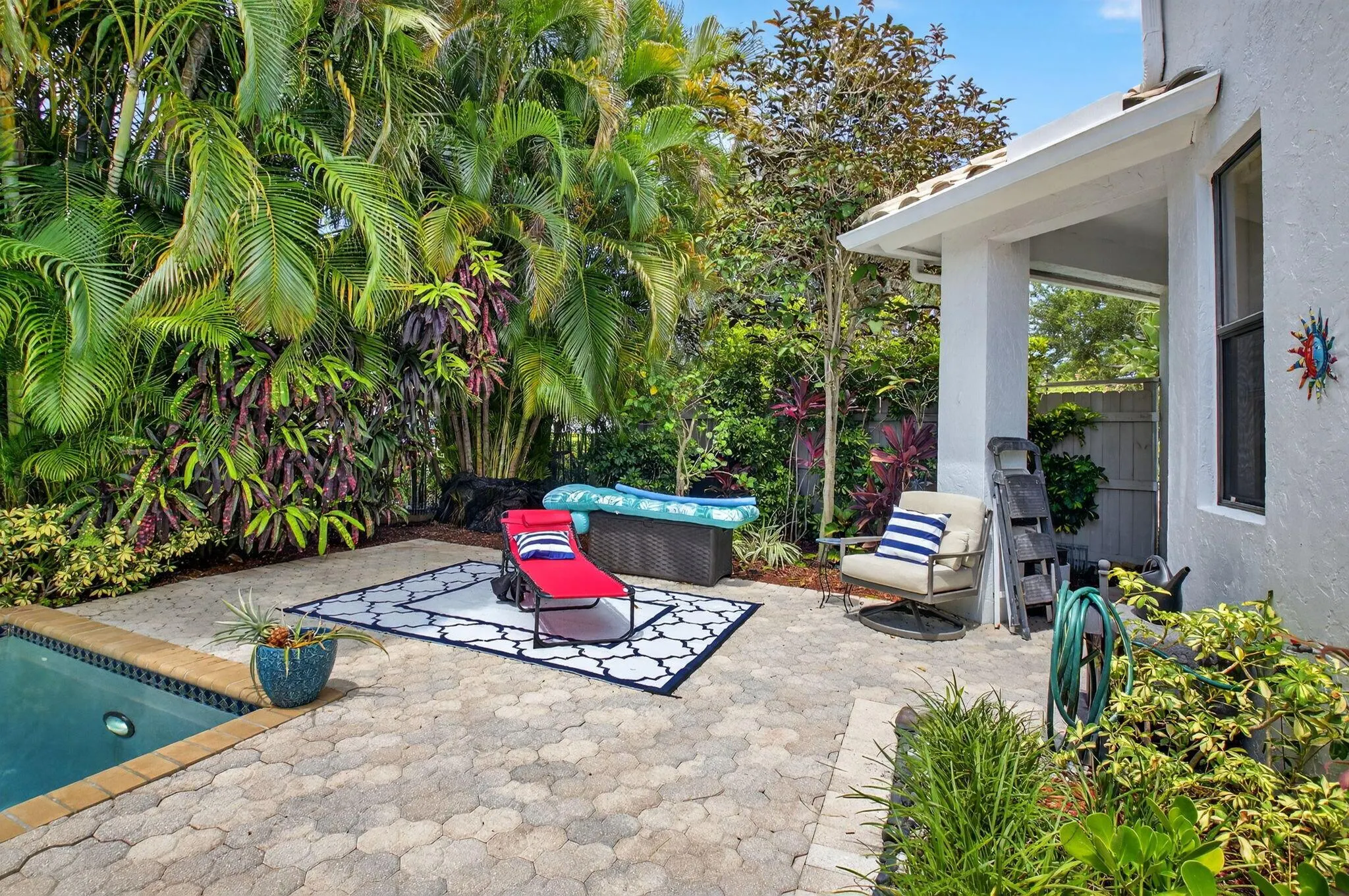 2423 NW 63rd Street