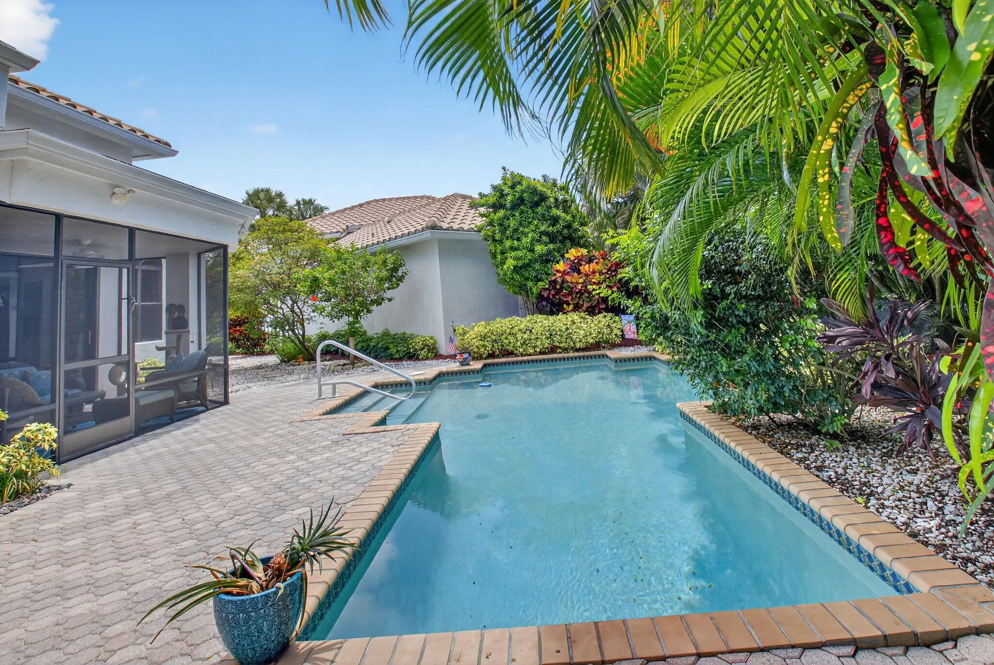 2423 NW 63rd Street