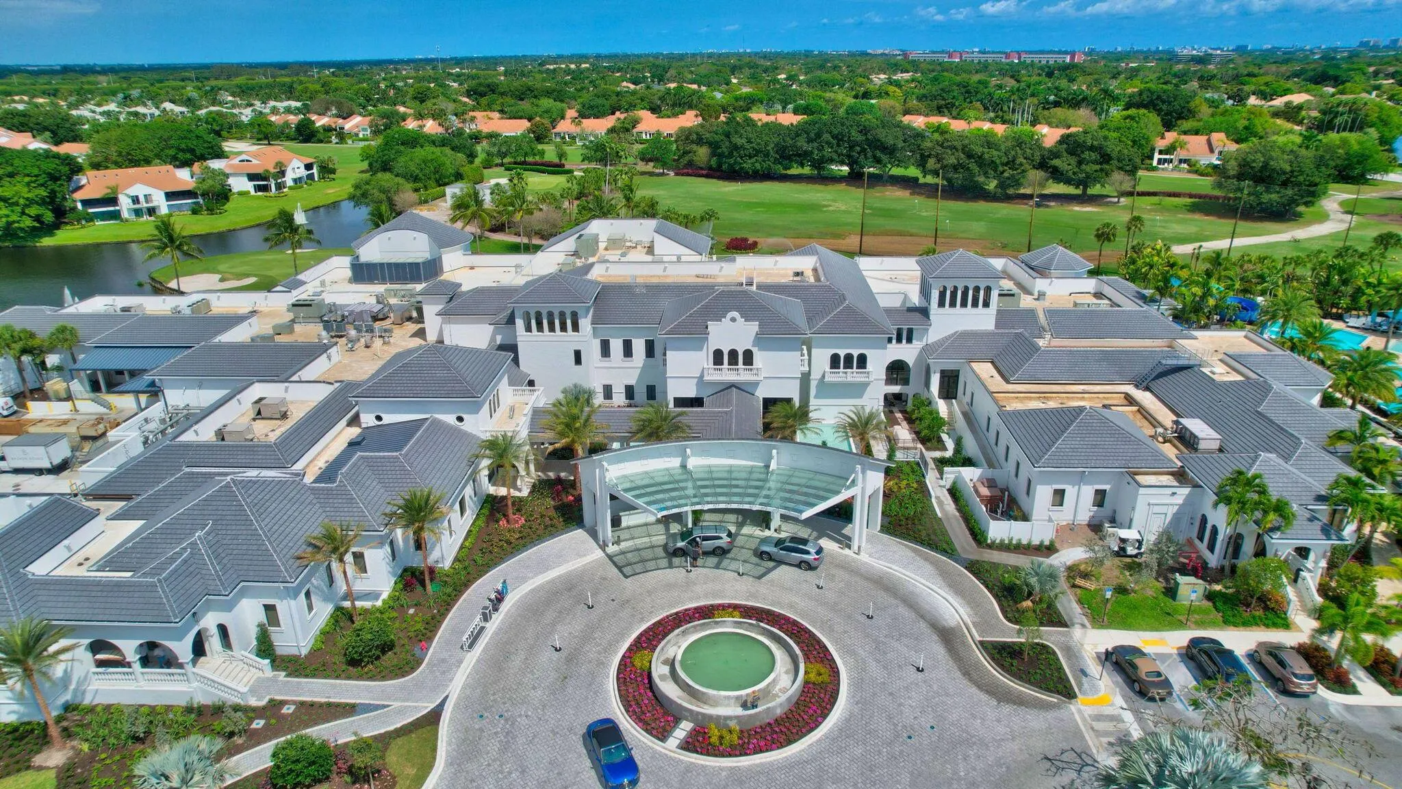 2423 NW 63rd Street