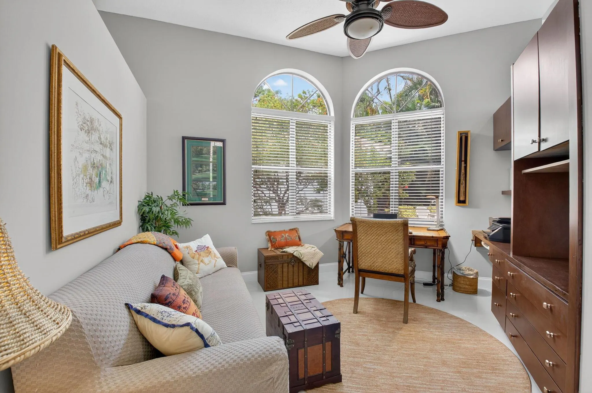 2423 NW 63rd Street