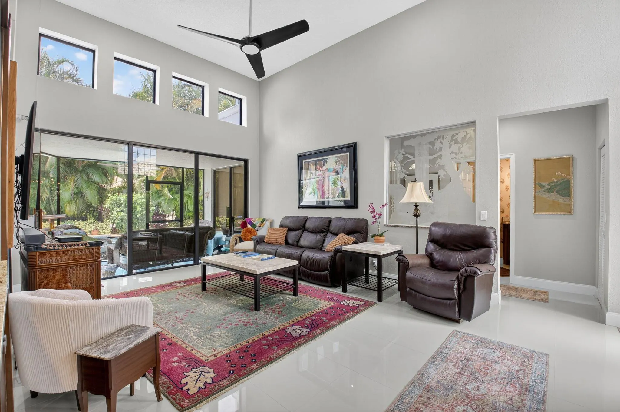 2423 NW 63rd Street