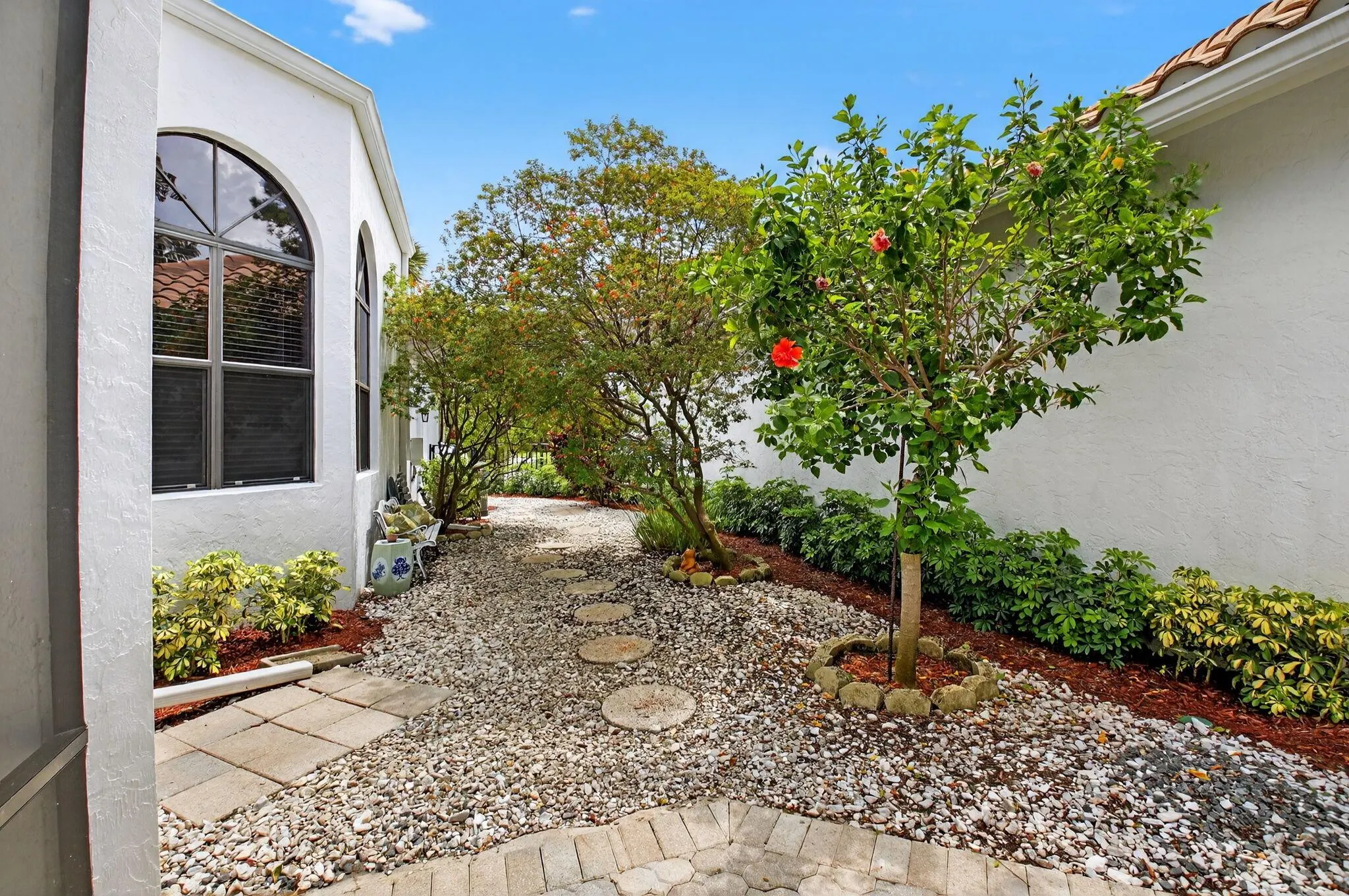 2423 NW 63rd Street