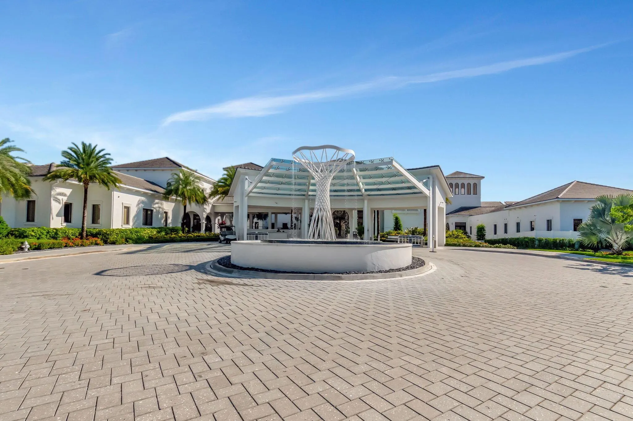 2423 NW 63rd Street