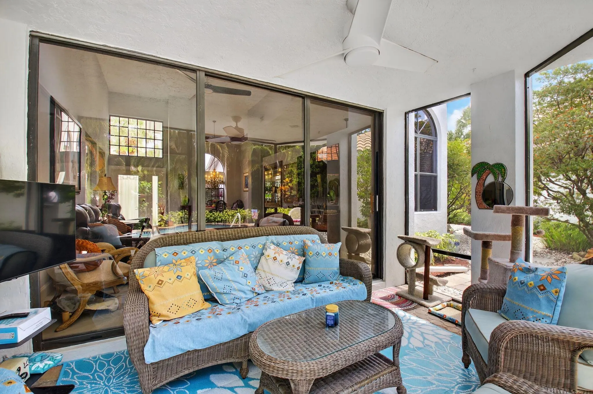2423 NW 63rd Street